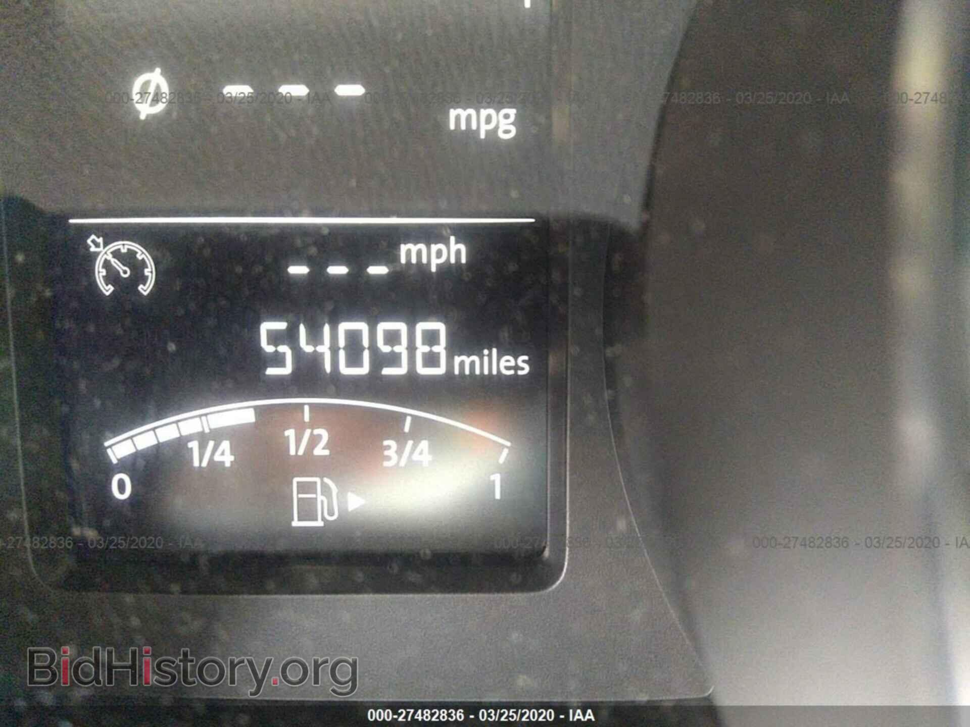 2017 VOLKSWAGEN JETTA - VIN: 3VW2B7AJ3HM344530 - Фото 7