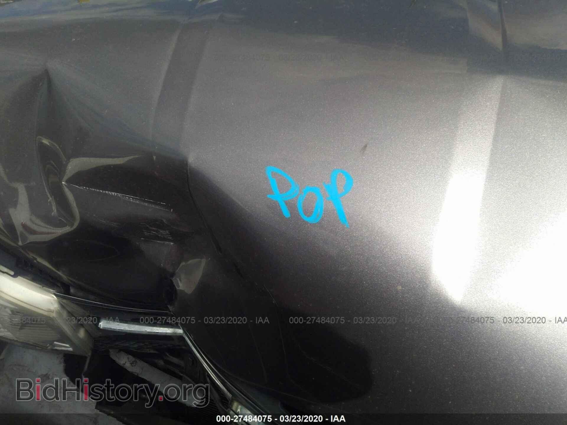 2011 FORD FOCUS - VIN: 1FAHP3FN1BW152023 - Фото 10