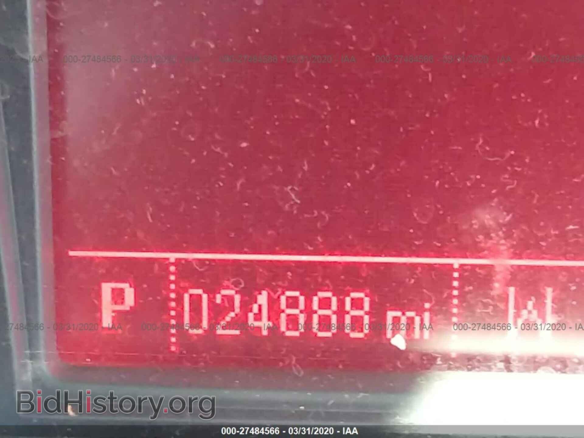 2017 GMC TERRAIN - VIN: 2GKALPEKXH6330928 - Фото 7