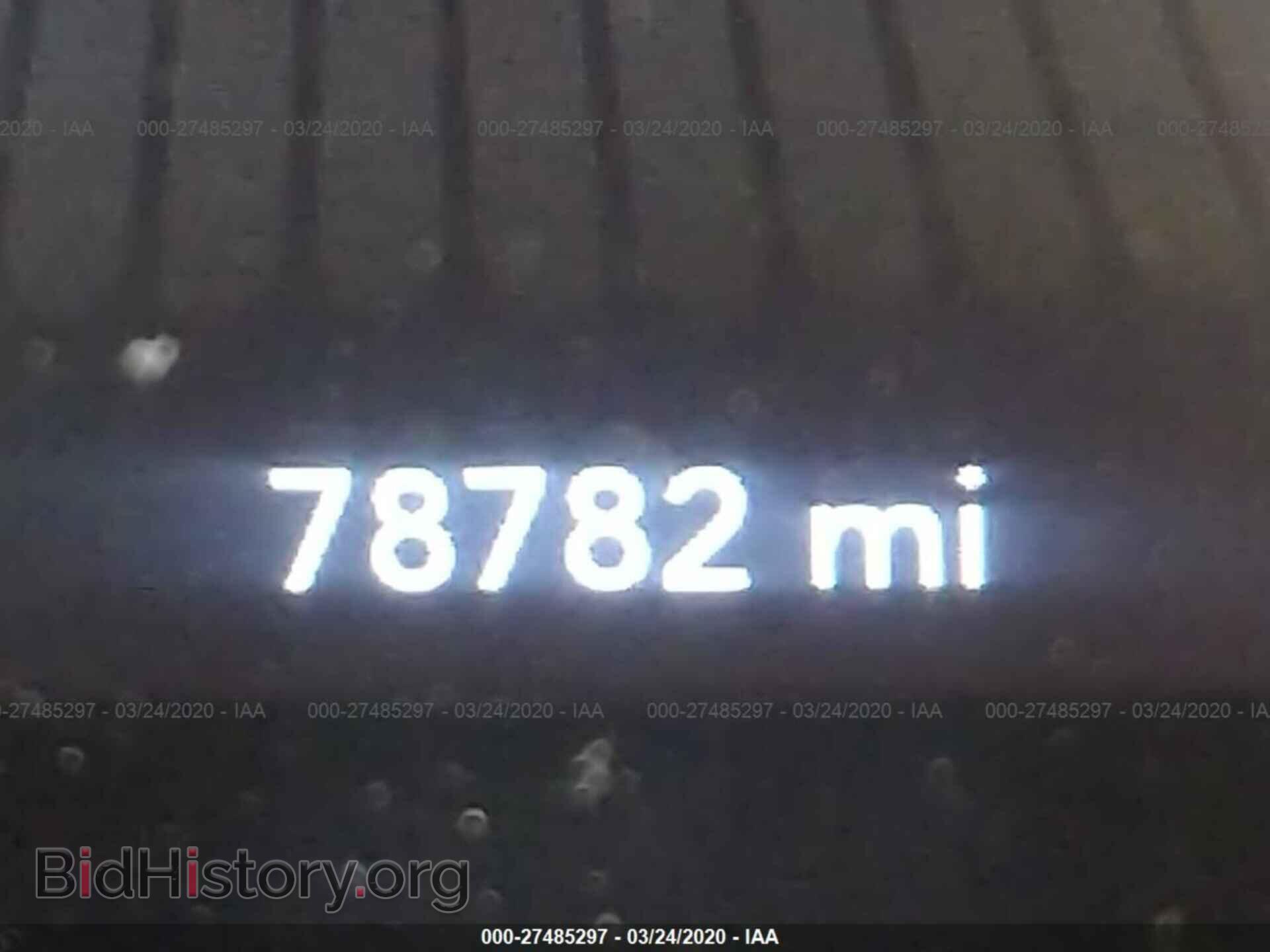2015 DODGE CHALLENGER - VIN: 2C3CDZAG5FH869722 - Photo 7