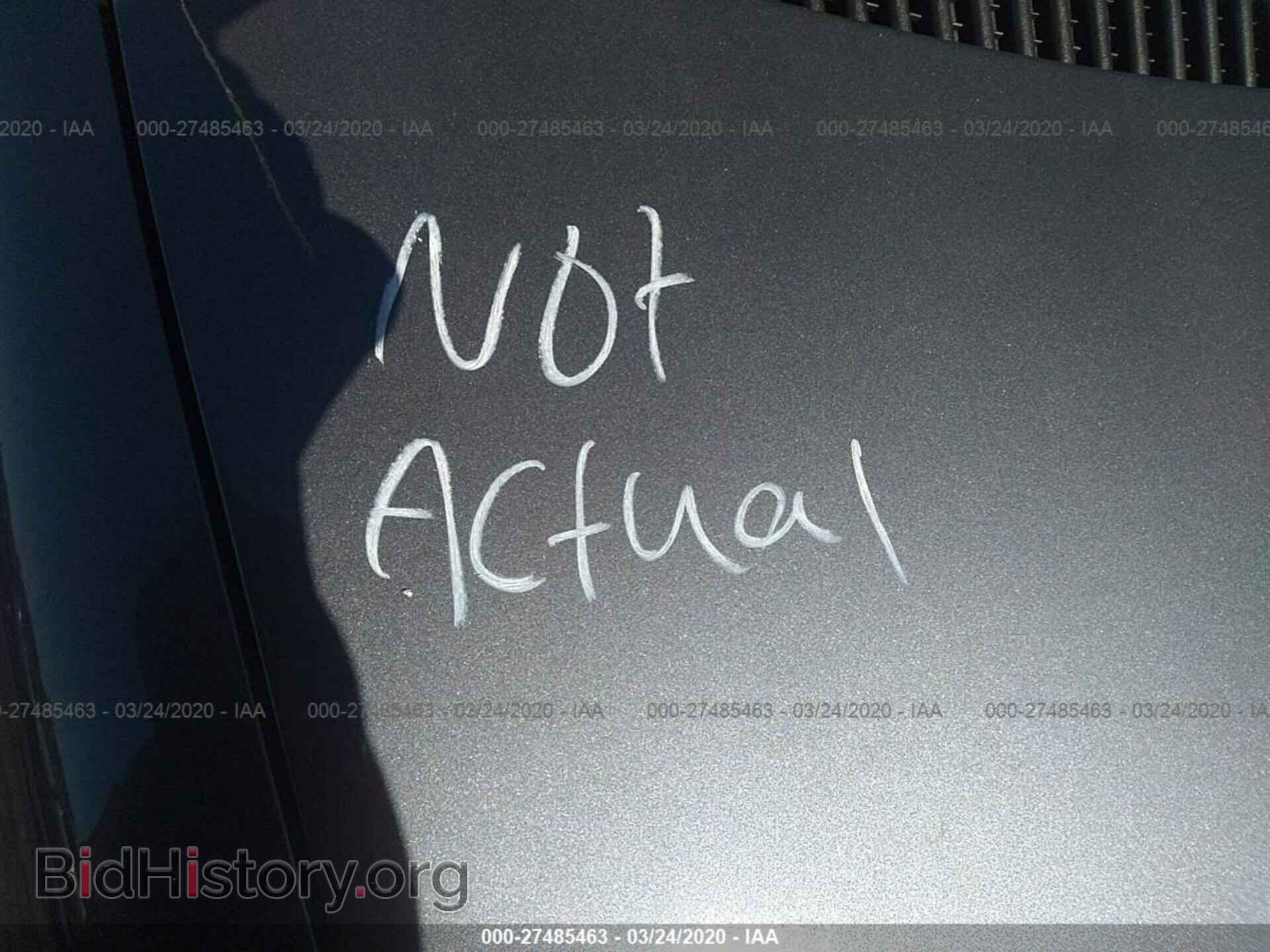2004 DODGE NEON - VIN: 1B3ES56C84D630587 - Фото 7