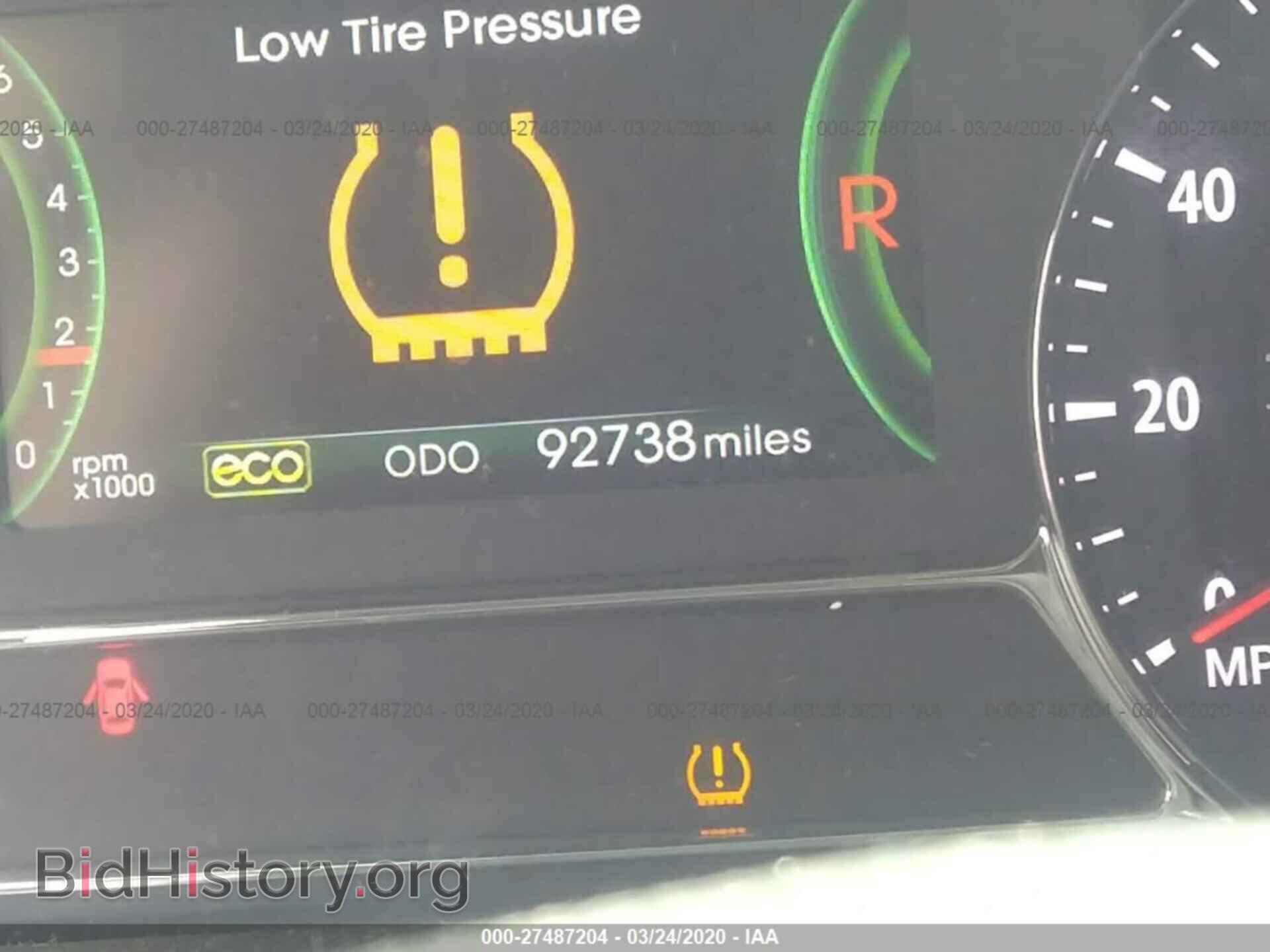 2012 KIA OPTIMA - VIN: KNAGM4AD7C5018902 - Фото 7