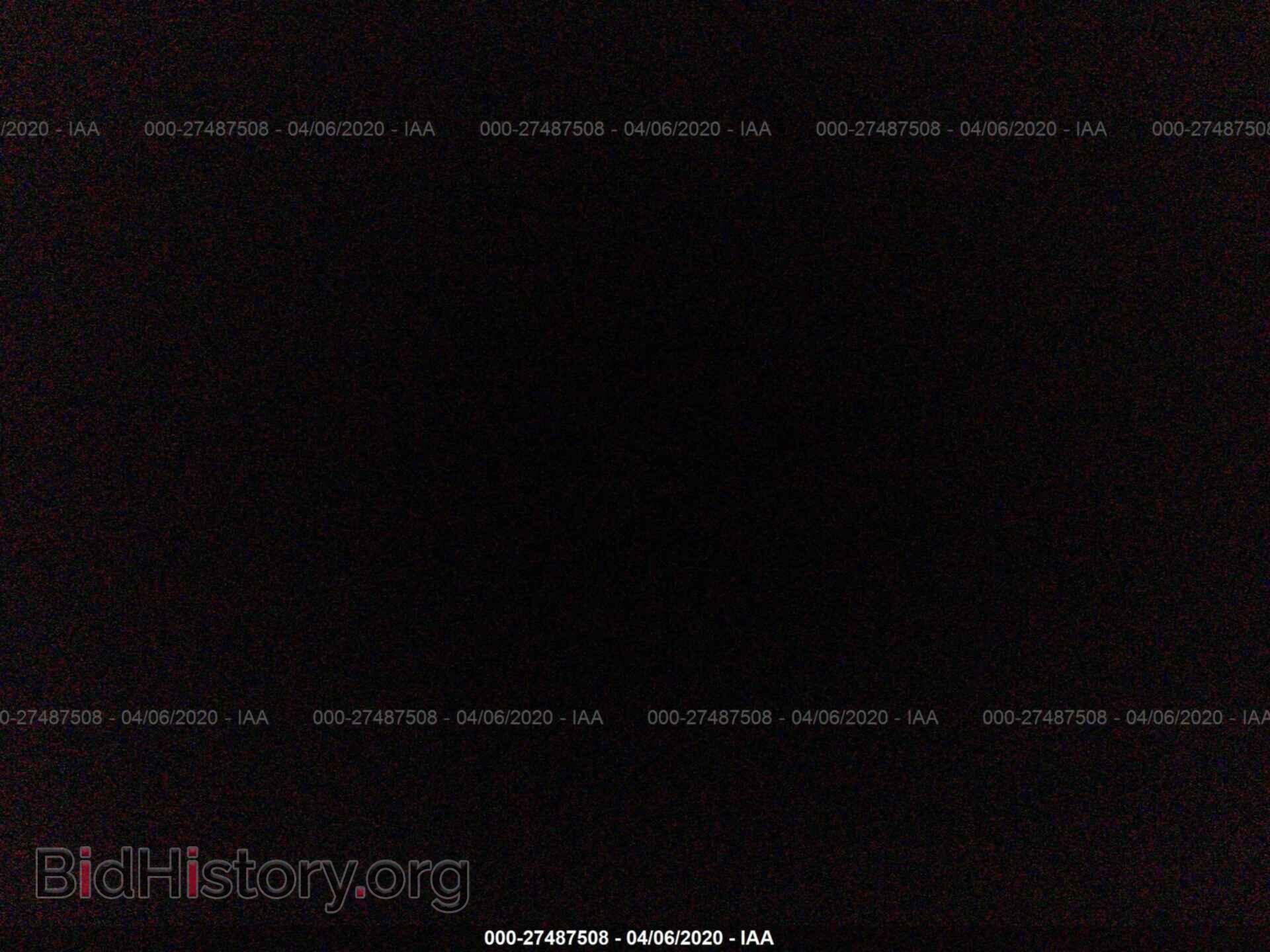 2006 FORD ECONOLINE - VIN: 1FDXE45P86DA96230 - Фото 4