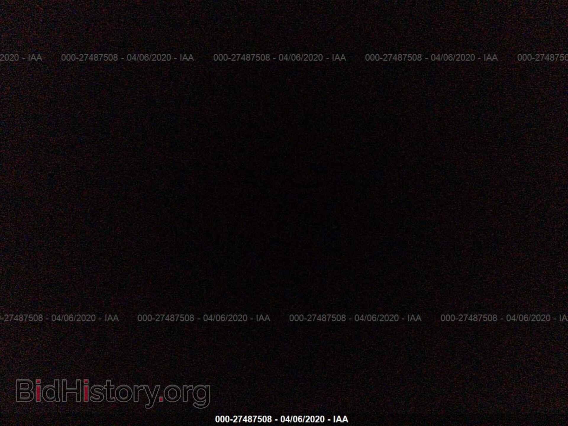 2006 FORD ECONOLINE - VIN: 1FDXE45P86DA96230 - Фото 6