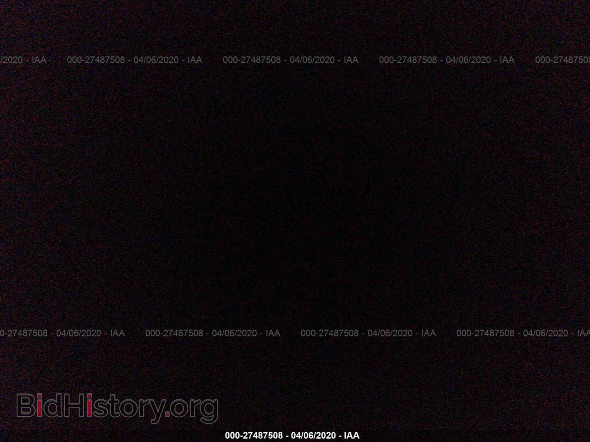 2006 FORD ECONOLINE - VIN: 1FDXE45P86DA96230 - Фото 7