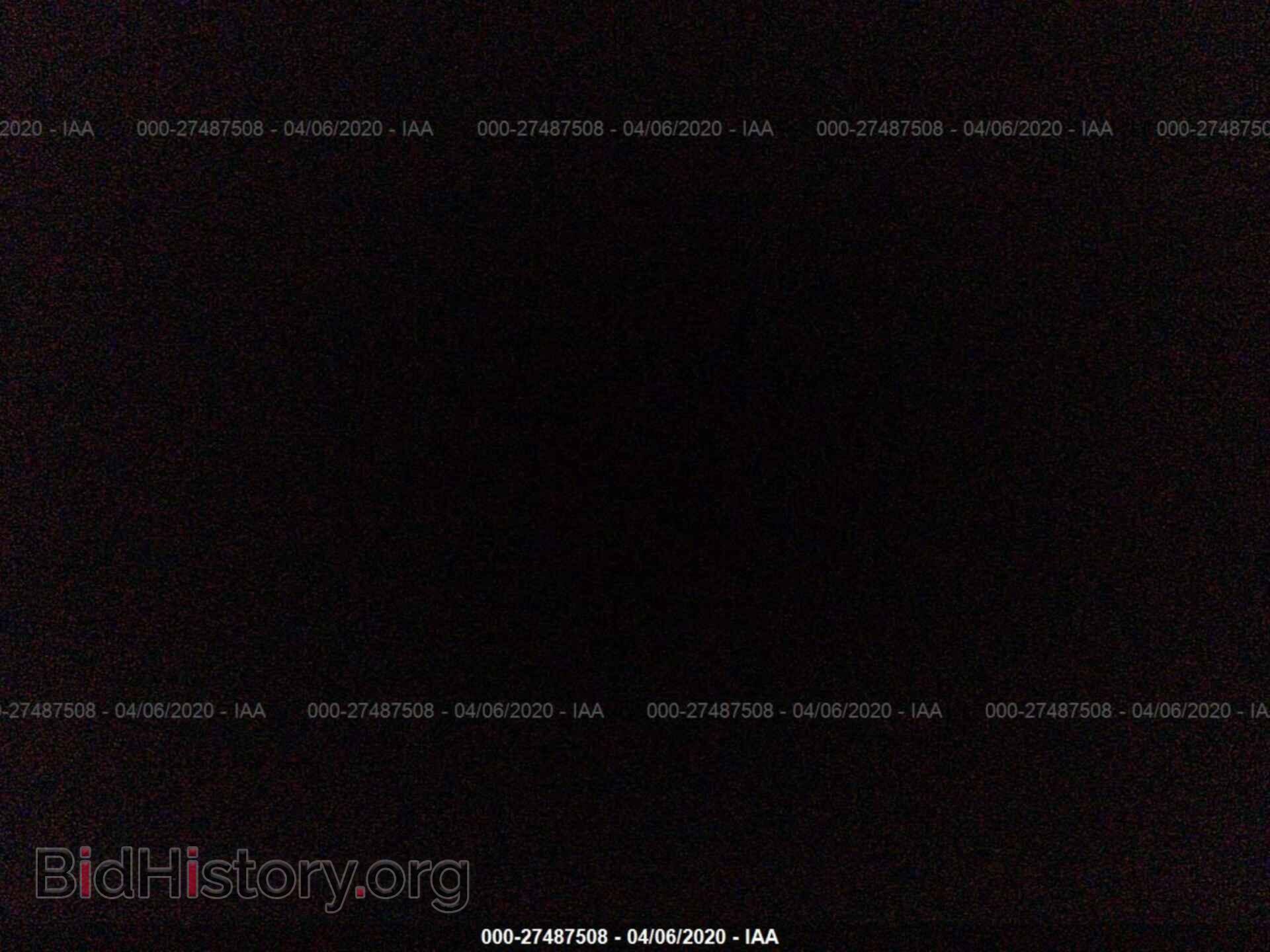 2006 FORD ECONOLINE - VIN: 1FDXE45P86DA96230 - Фото 9