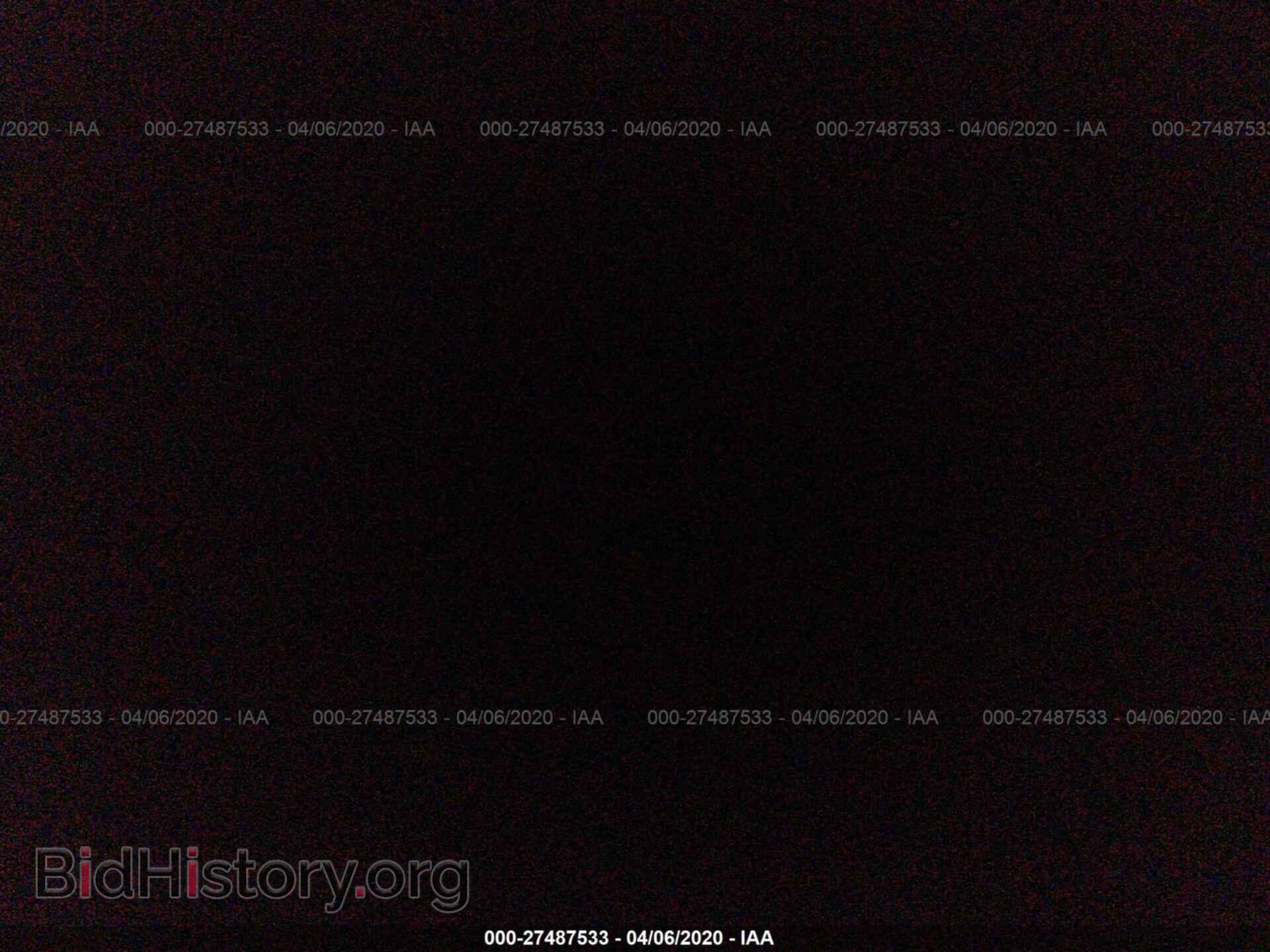 2008 FORD ECONOLINE - VIN: 1FD3E35S38DB57368 - Фото 4