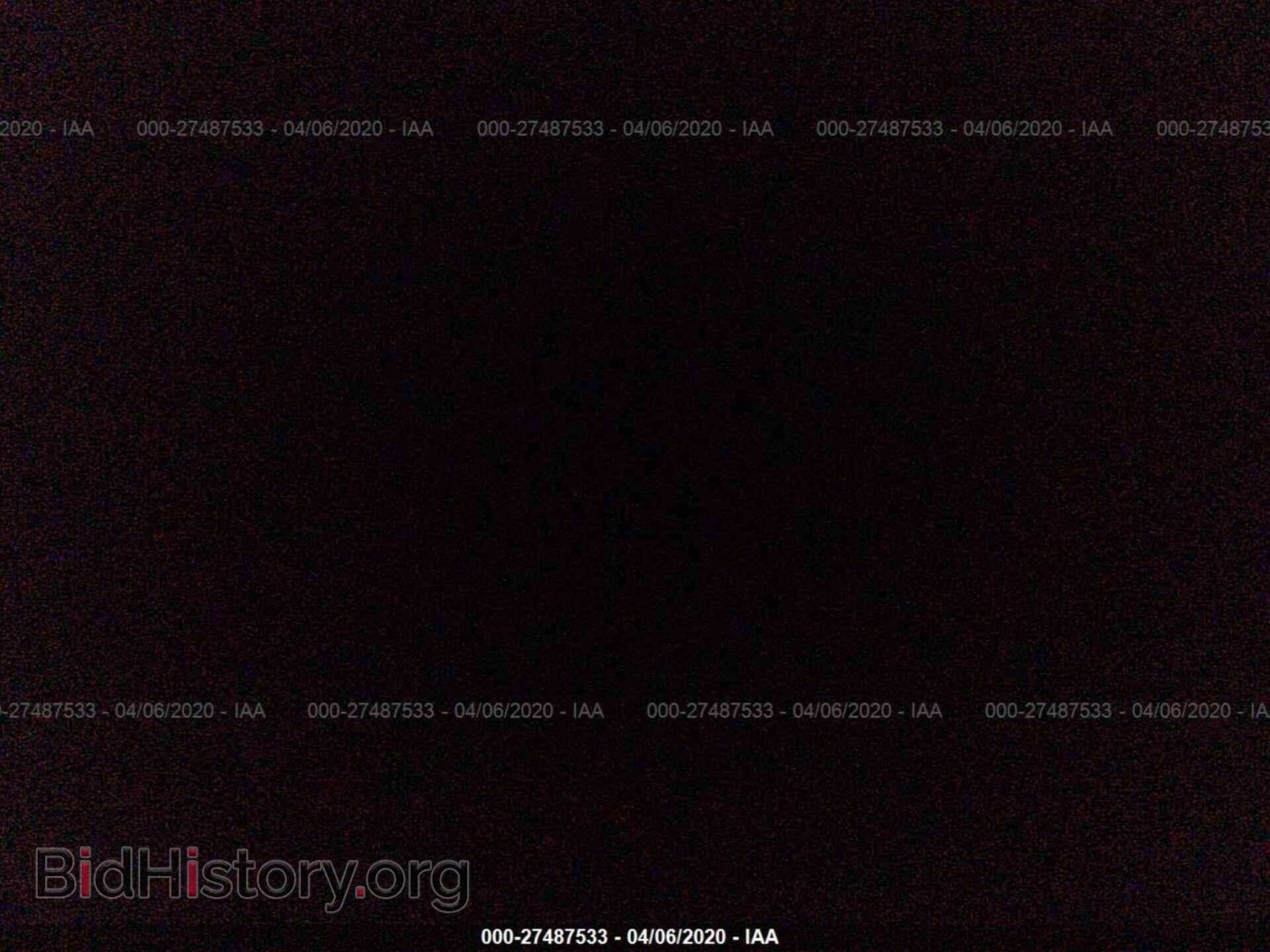 2008 FORD ECONOLINE - VIN: 1FD3E35S38DB57368 - Фото 6