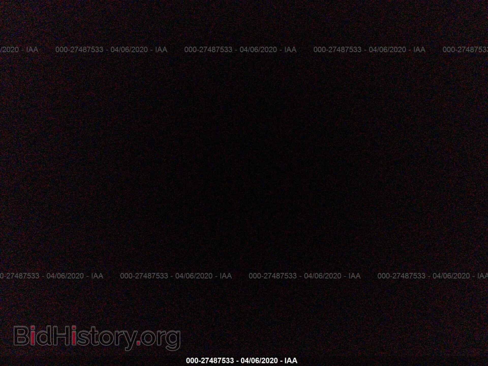 2008 FORD ECONOLINE - VIN: 1FD3E35S38DB57368 - Фото 10