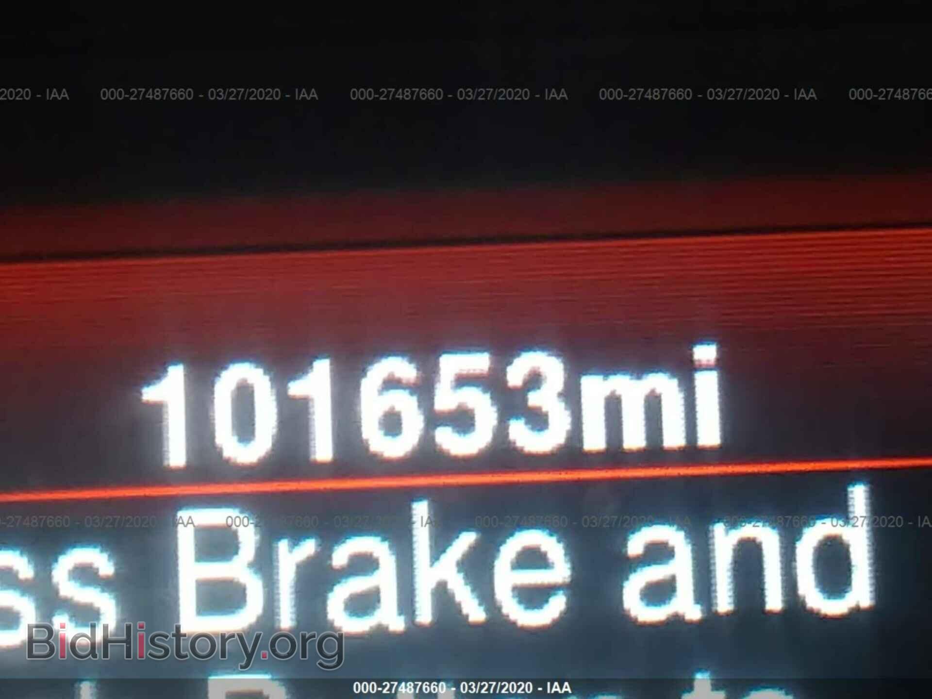 2013 DODGE CHARGER - VIN: 2C3CDXHG3DH633237 - Фото 7