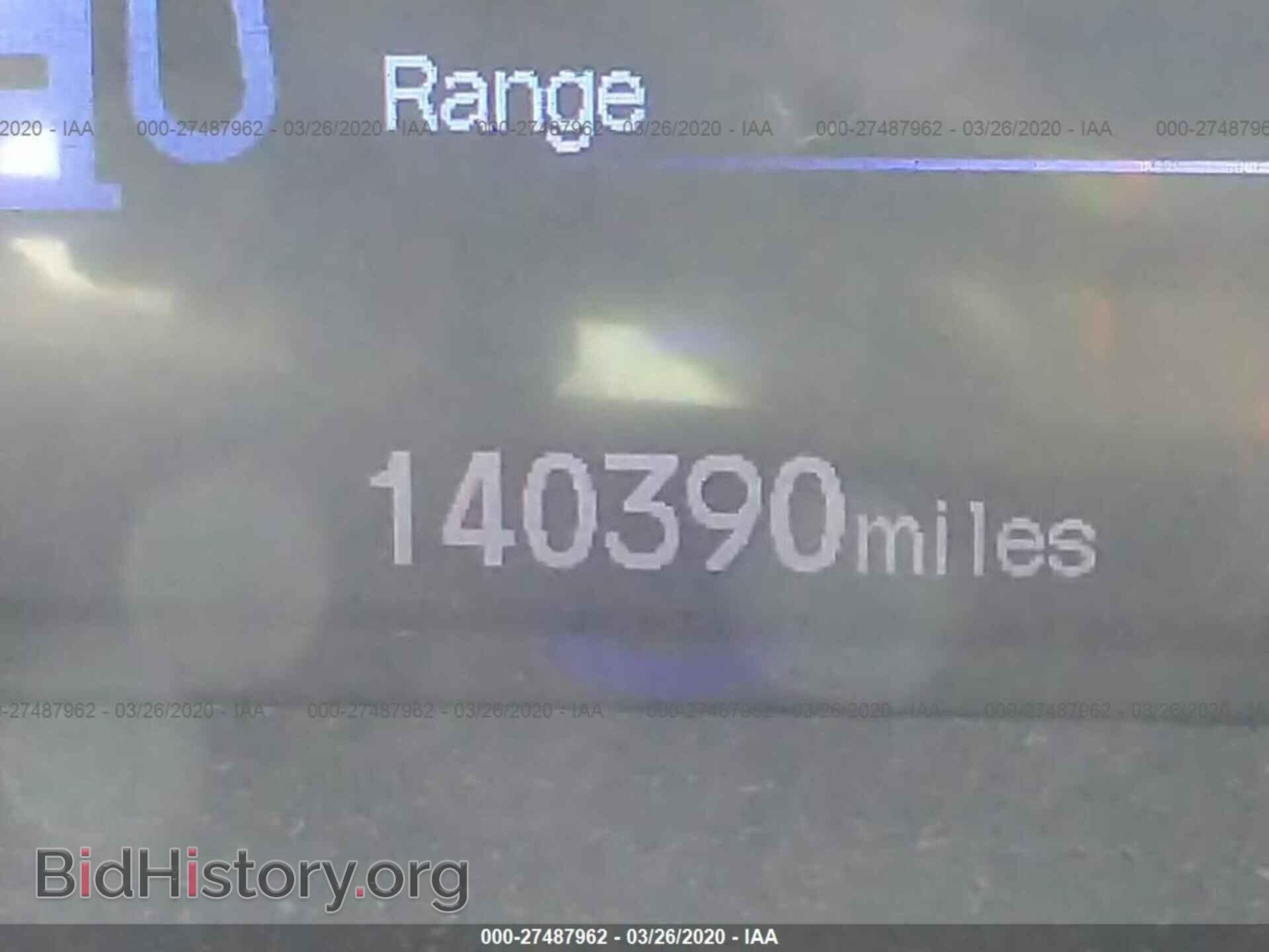 2012 HONDA CIVIC - VIN: 19XFB2F59CE314177 - Фото 7