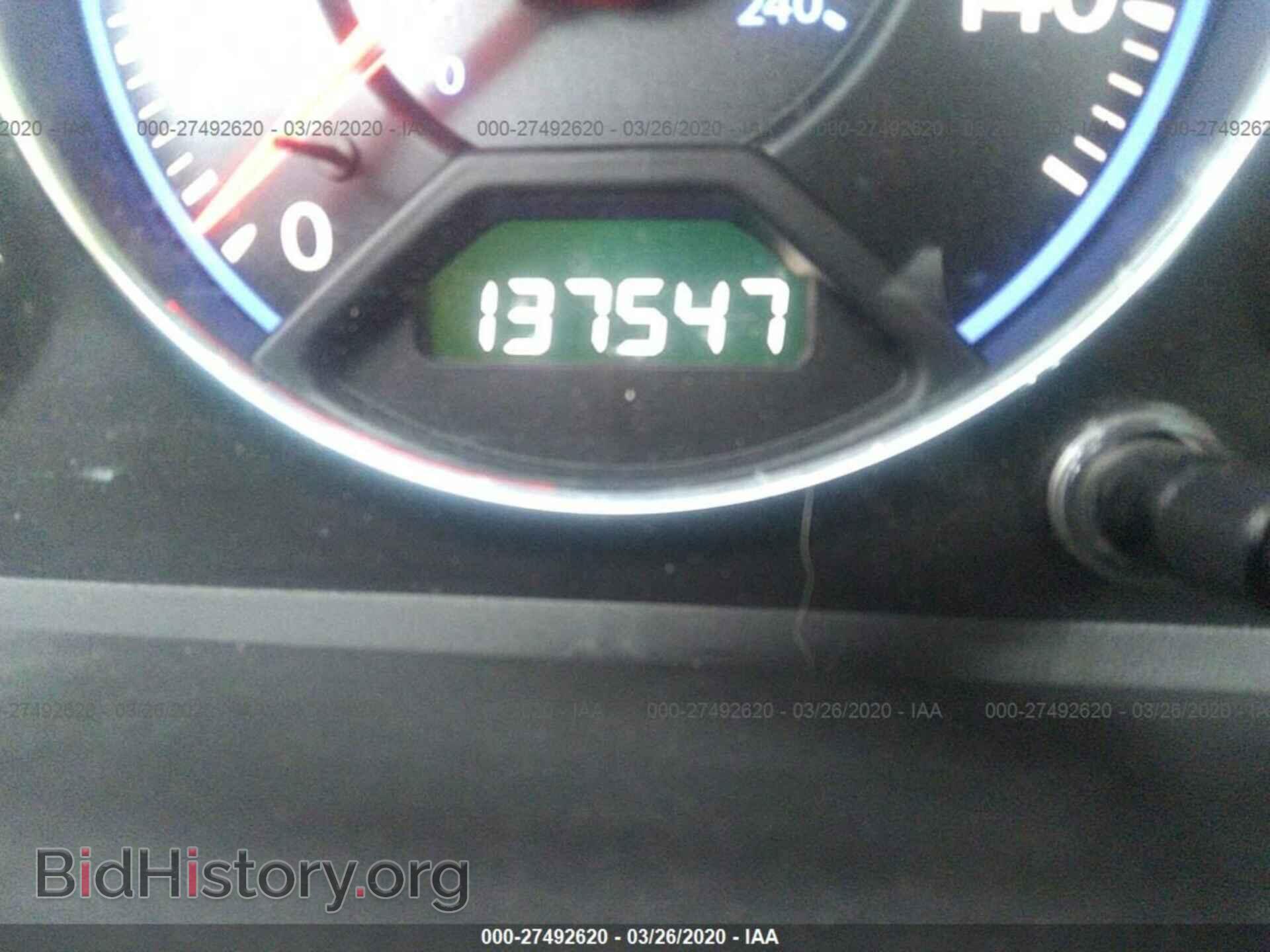 2005 HONDA CIVIC - VIN: 1HGES16535L028410 - Фото 7