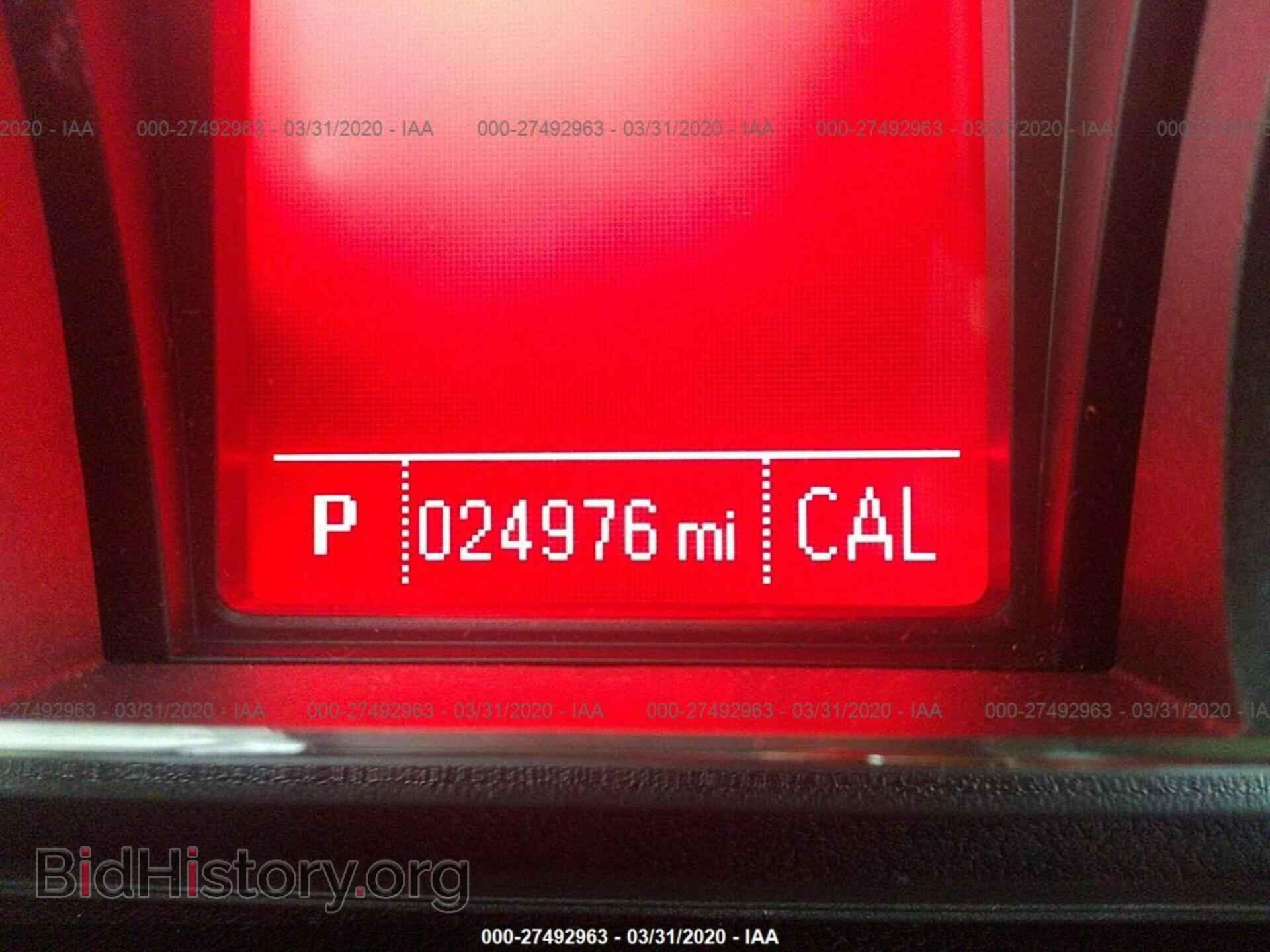 2017 GMC TERRAIN - VIN: 2GKALMEK7H6166200 - Фото 7