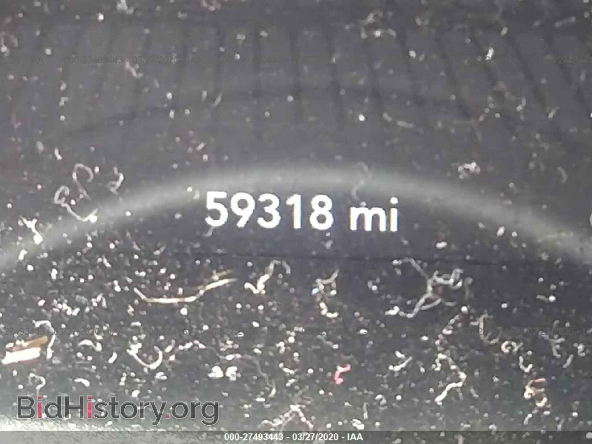 2015 DODGE CHALLENGER - VIN: 2C3CDZAG5FH730898 - Фото 7