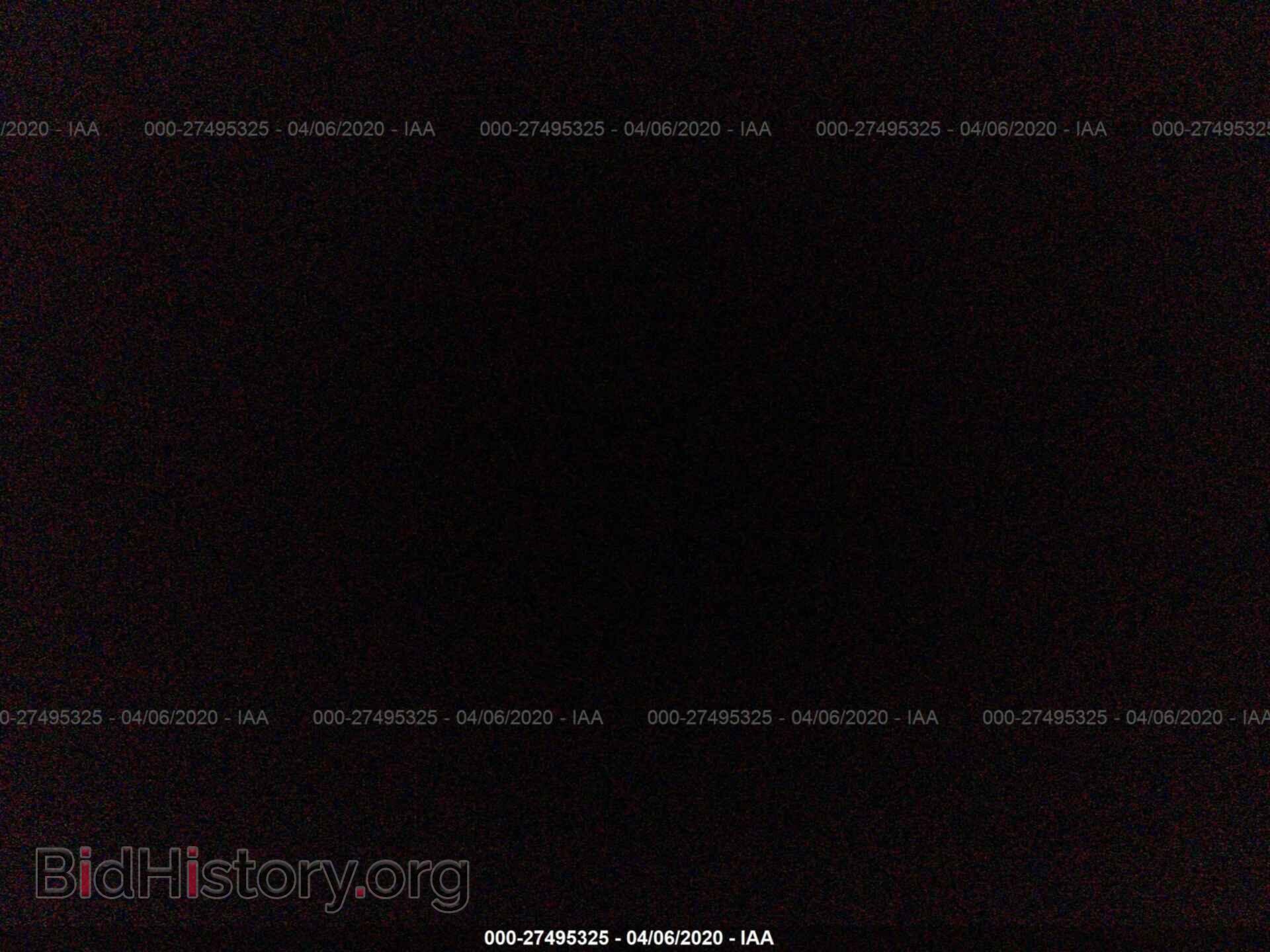 2012 FORD ECONOLINE - VIN: 1FDFE4FS3CDB24610 - Фото 5