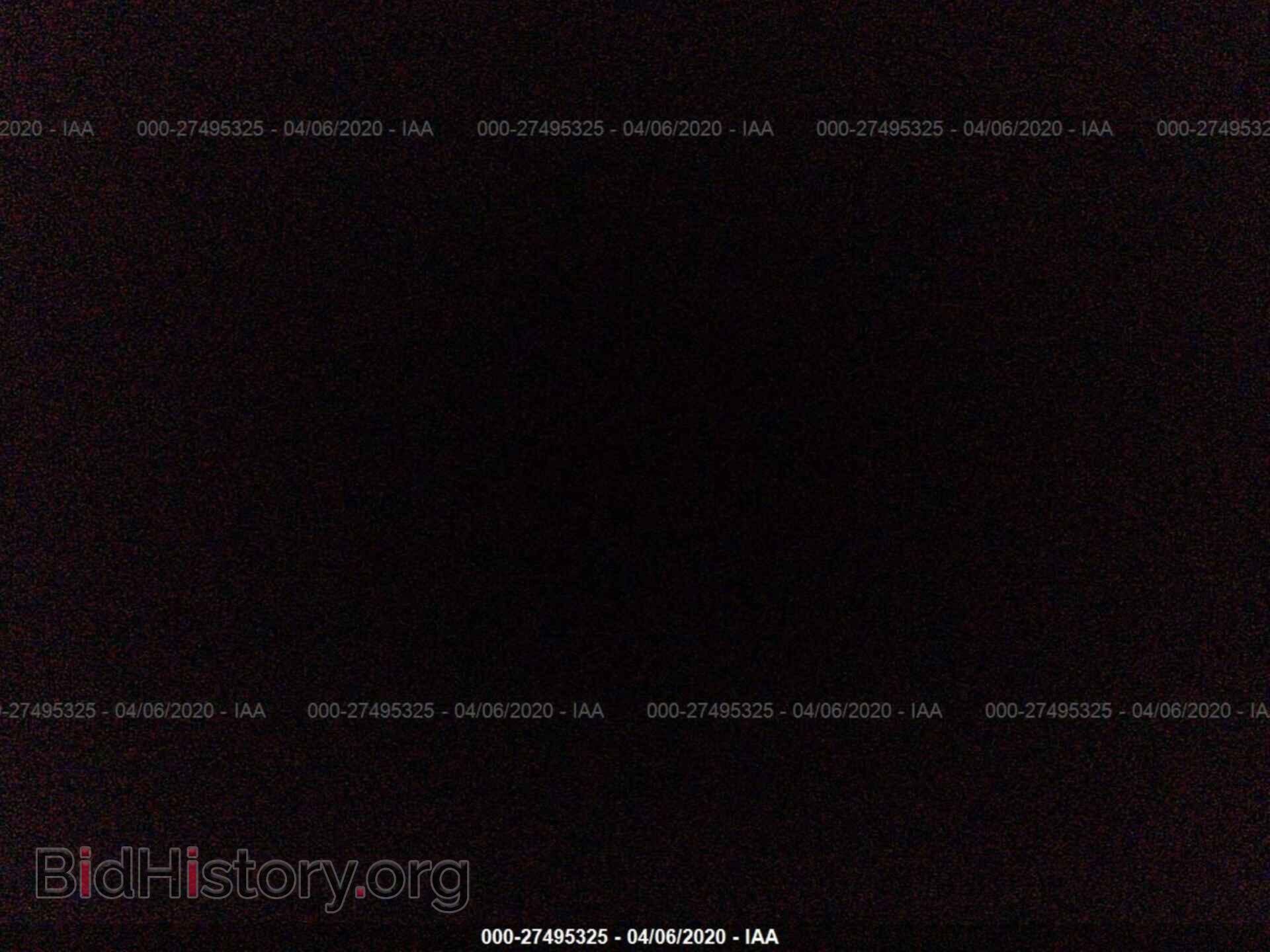 2012 FORD ECONOLINE - VIN: 1FDFE4FS3CDB24610 - Фото 6