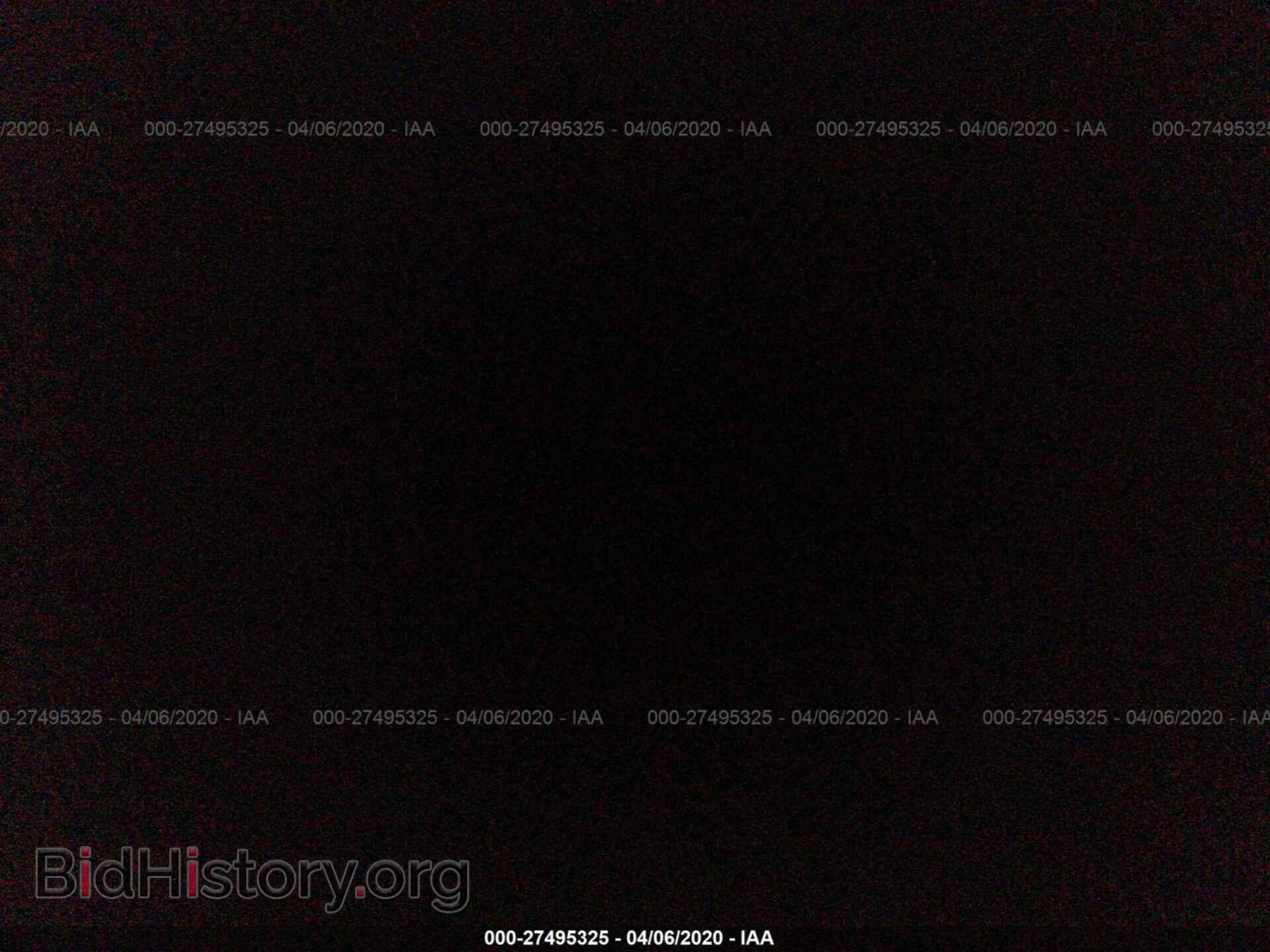 2012 FORD ECONOLINE - VIN: 1FDFE4FS3CDB24610 - Фото 7