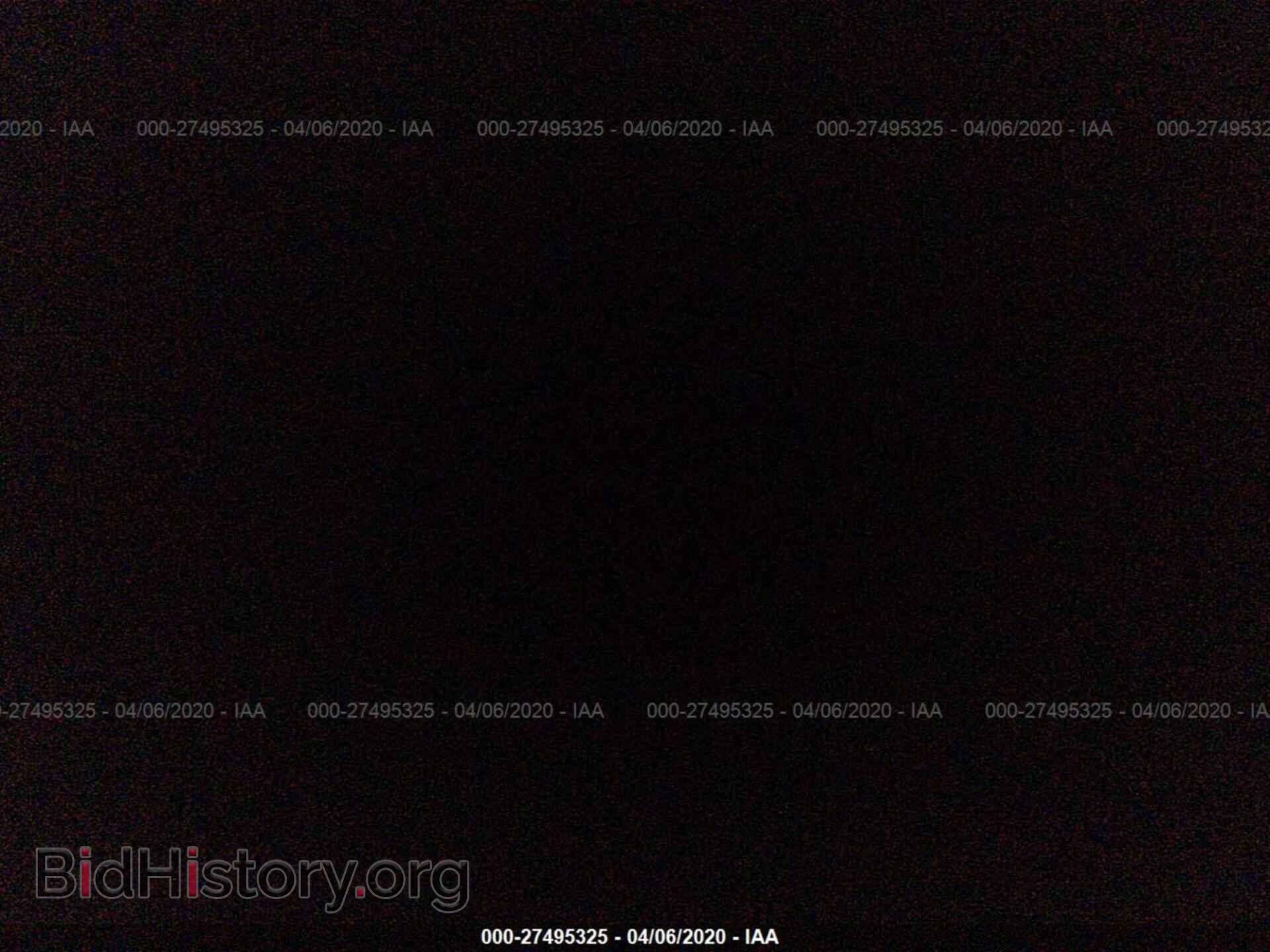 2012 FORD ECONOLINE - VIN: 1FDFE4FS3CDB24610 - Фото 9