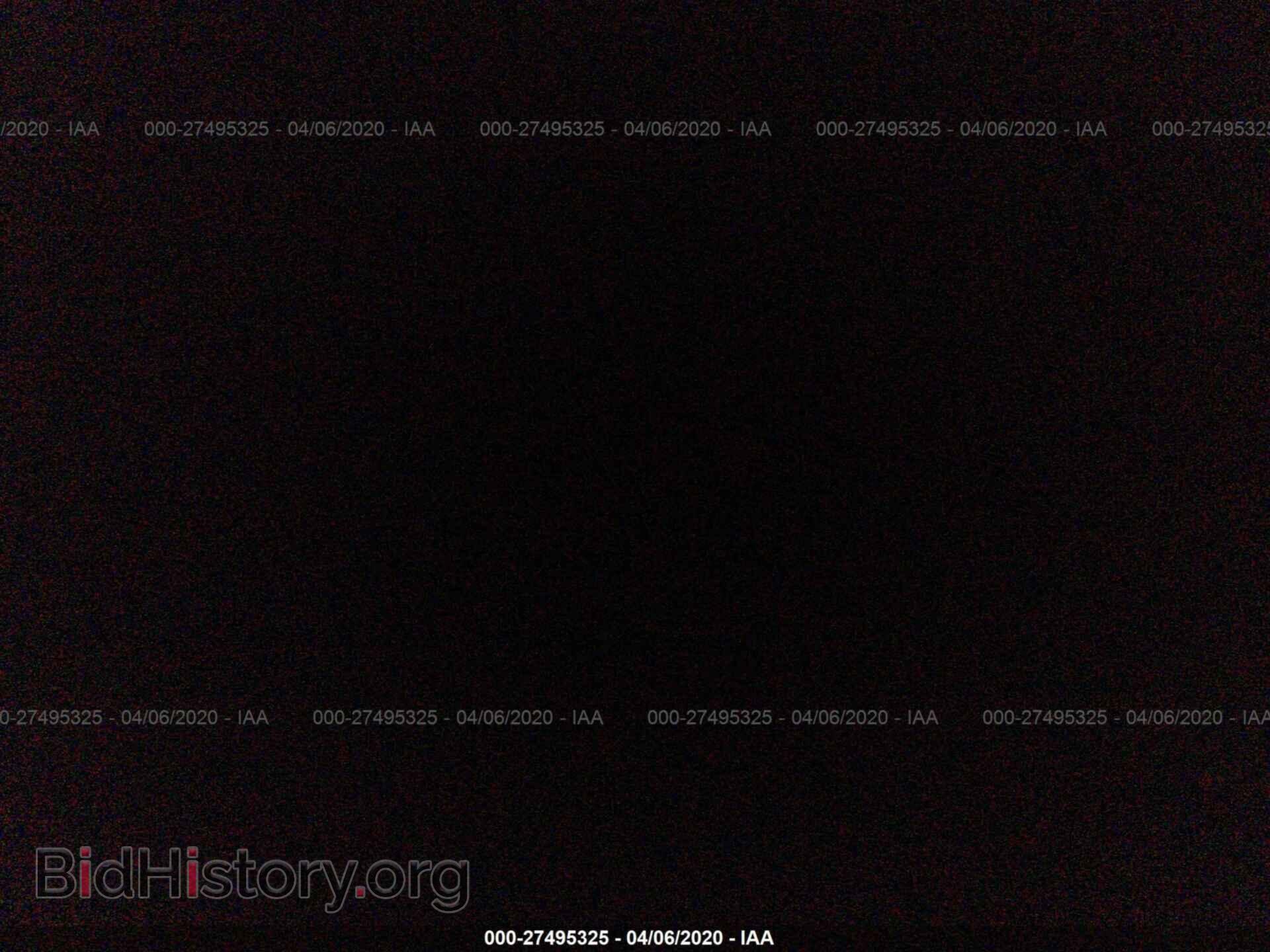 2012 FORD ECONOLINE - VIN: 1FDFE4FS3CDB24610 - Фото 10