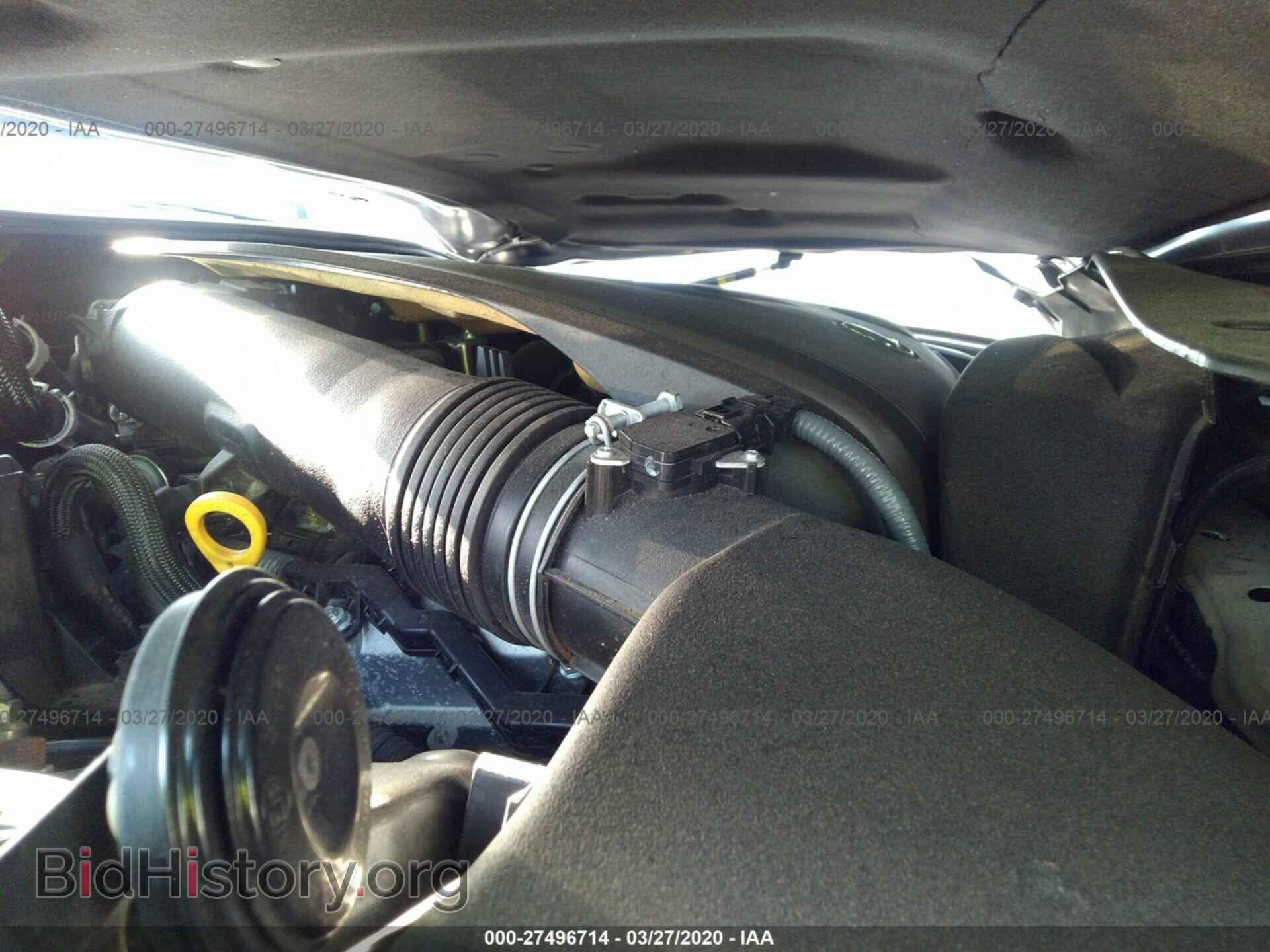 2014 LEXUS IS - VIN: JTHBF1D27E5013247 - Photo 10
