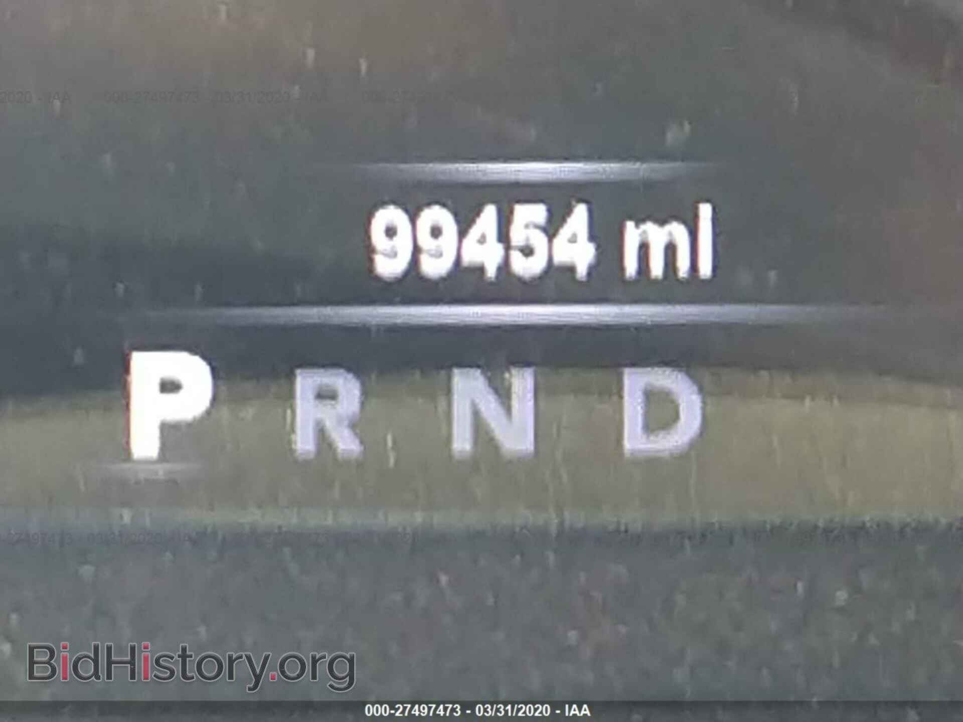 2017 RAM 1500 - VIN: 1C6RR6LT5HS524127 - Photo 7