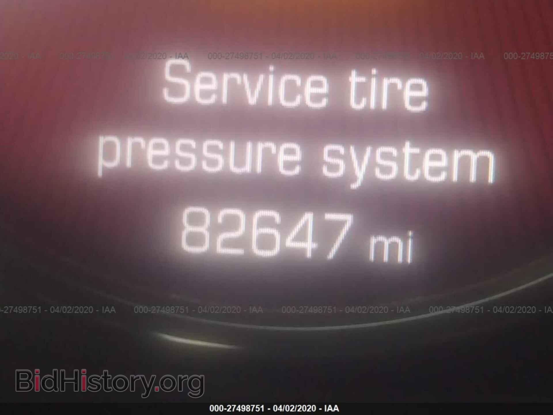 2015 FIAT 500 - VIN: 3C3CFFFH3FT528417 - Photo 7