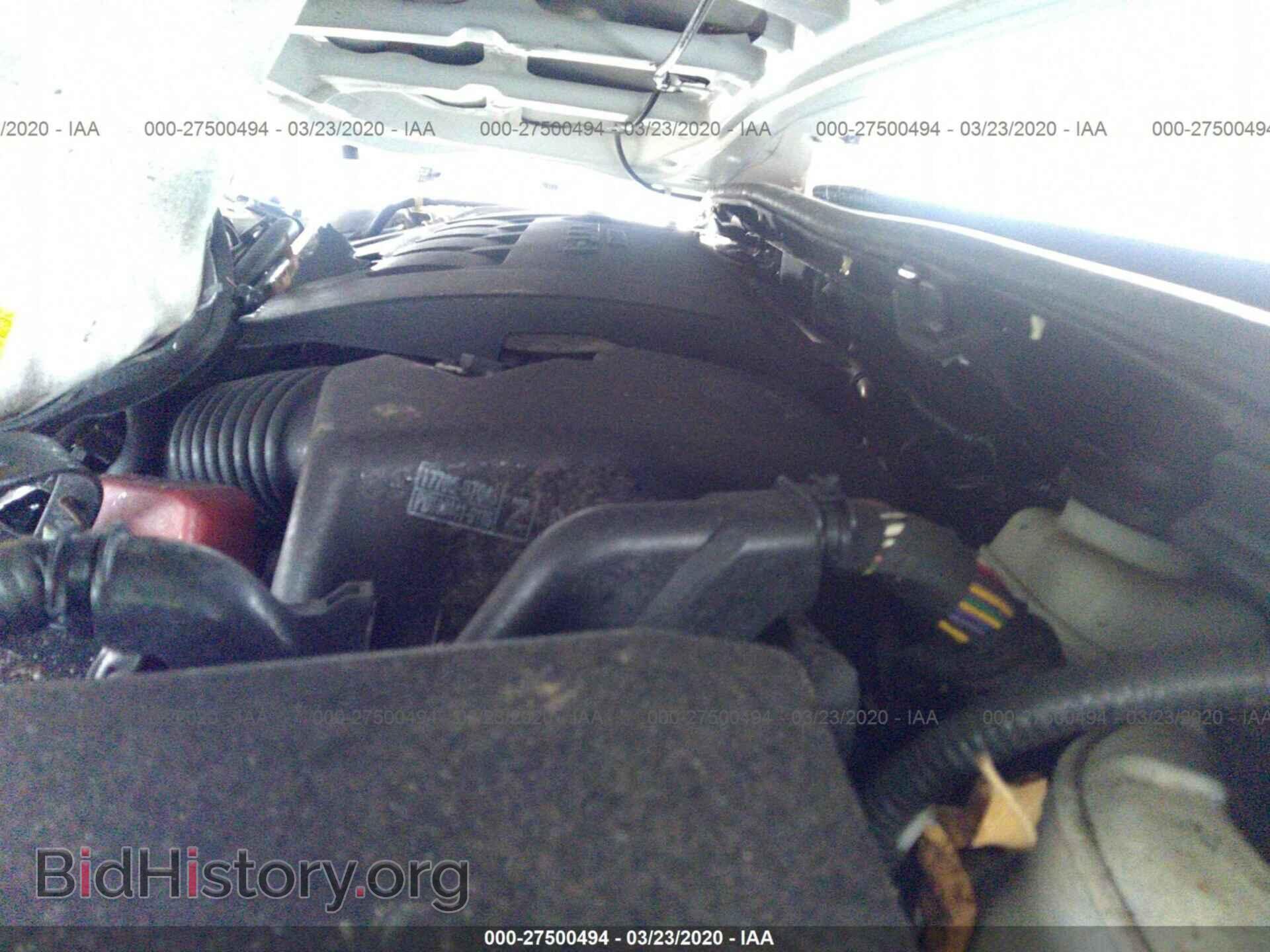 2013 TOYOTA COROLLA - VIN: 2T1BU4EE5DC970236 - Фото 10