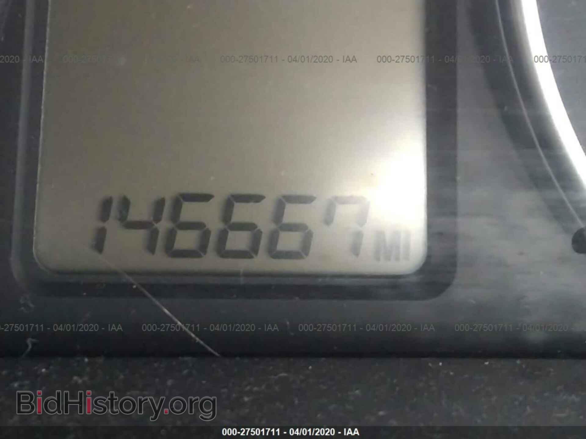2008 KIA OPTIMA - VIN: KNAGE124085235418 - Фото 7