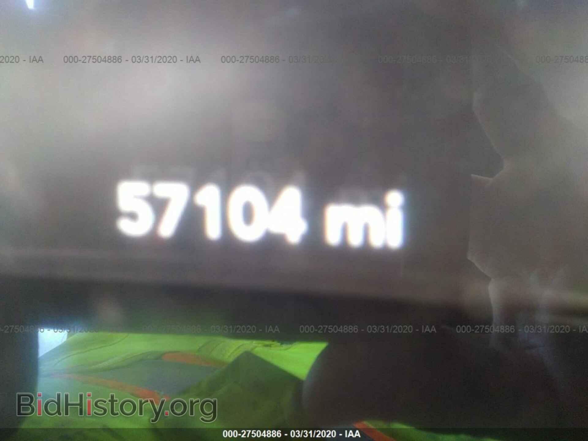 2016 DODGE CHARGER - VIN: 2C3CDXCT4GH126971 - Photo 7
