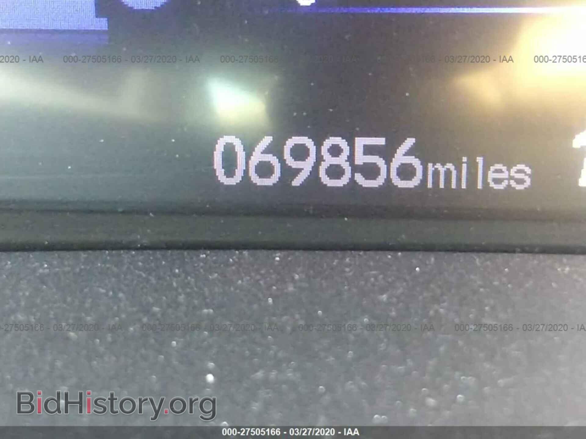 2012 HONDA CIVIC - VIN: 19XFB2F57CE365161 - Photo 7
