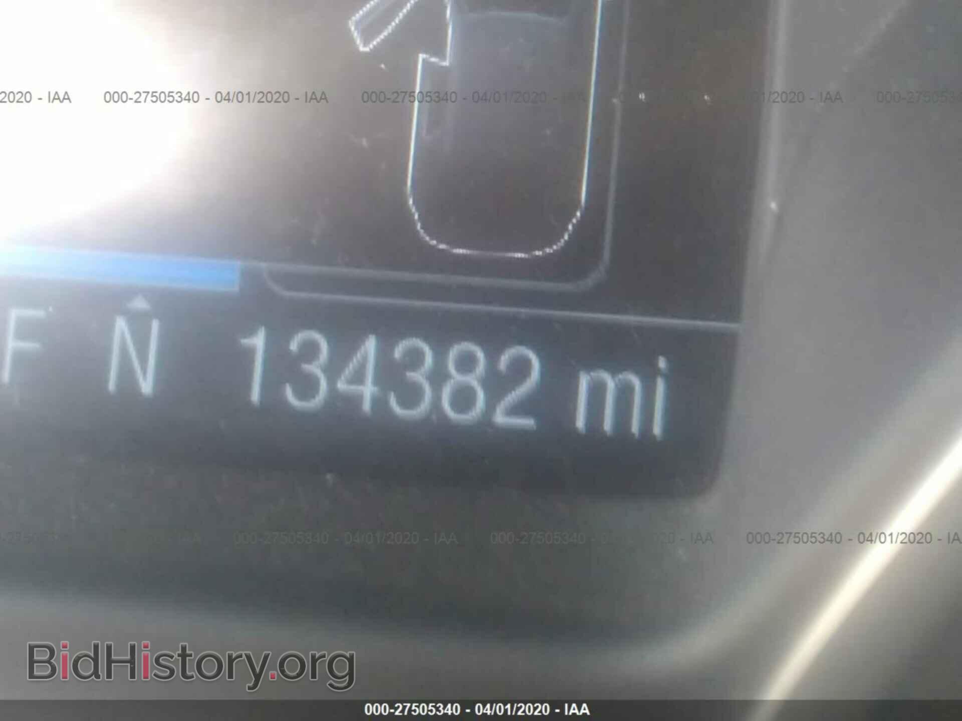 2012 FORD FOCUS - VIN: 1FAHP3M28CL294428 - Photo 7