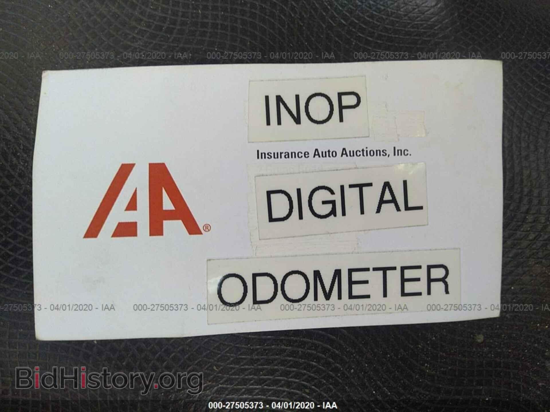 2008 MITSUBISHI ECLIPSE - VIN: 4A3AK64F08E023483 - Фото 7