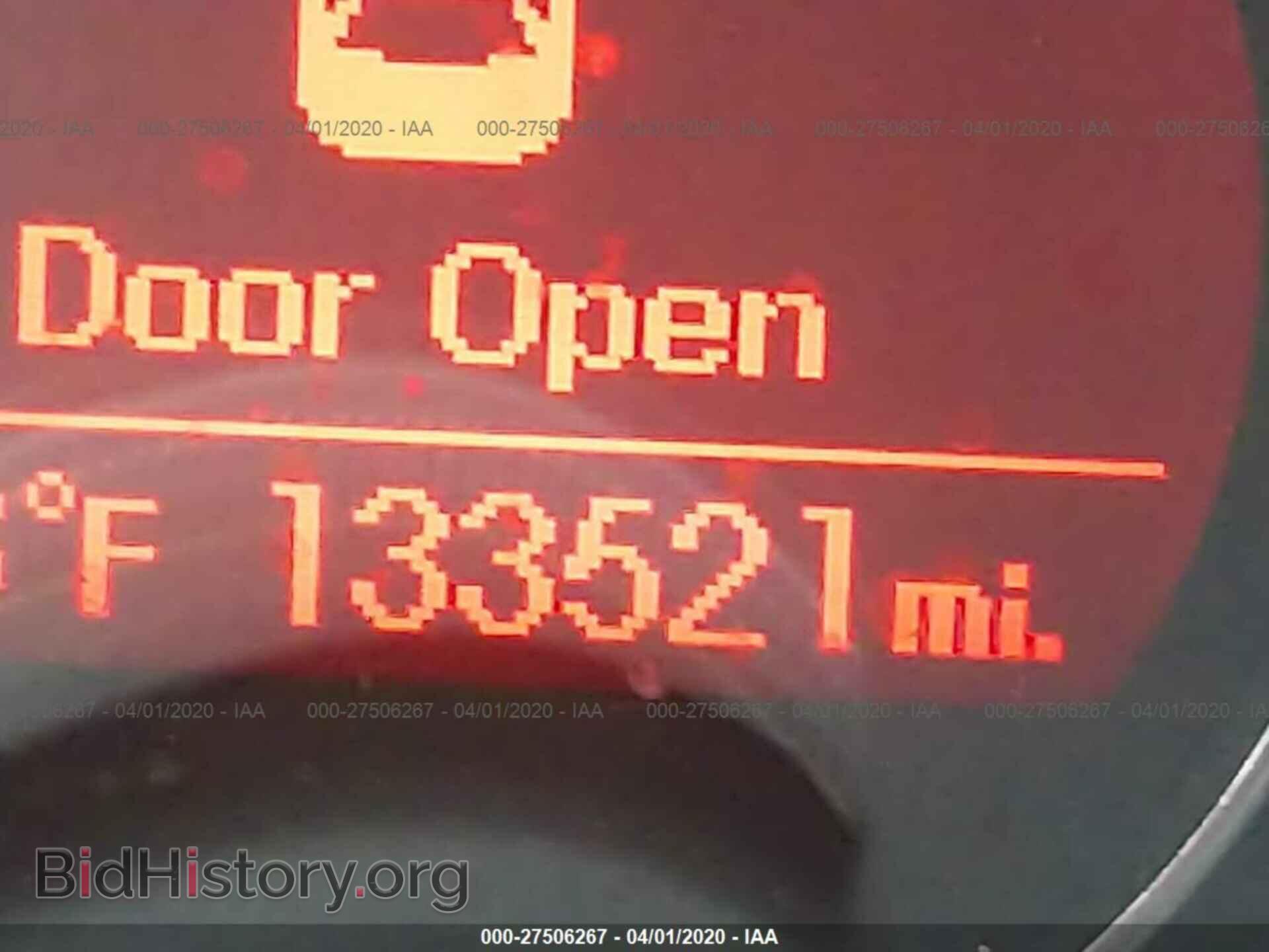 2012 KIA OPTIMA - VIN: 5XXGM4A76CG057229 - Фото 7