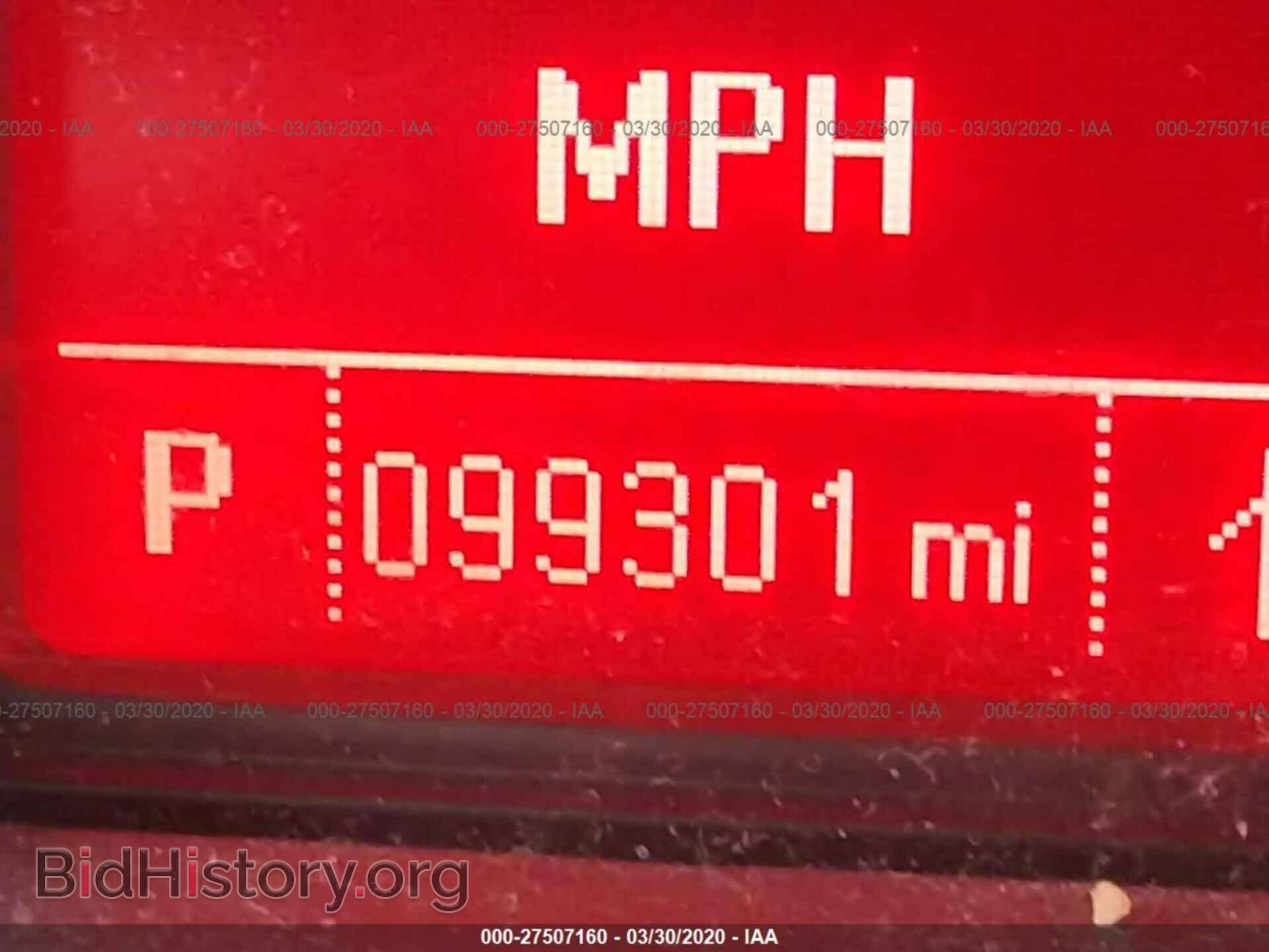 2012 GMC TERRAIN - VIN: 2GKFLVEK5C6286288 - Фото 7