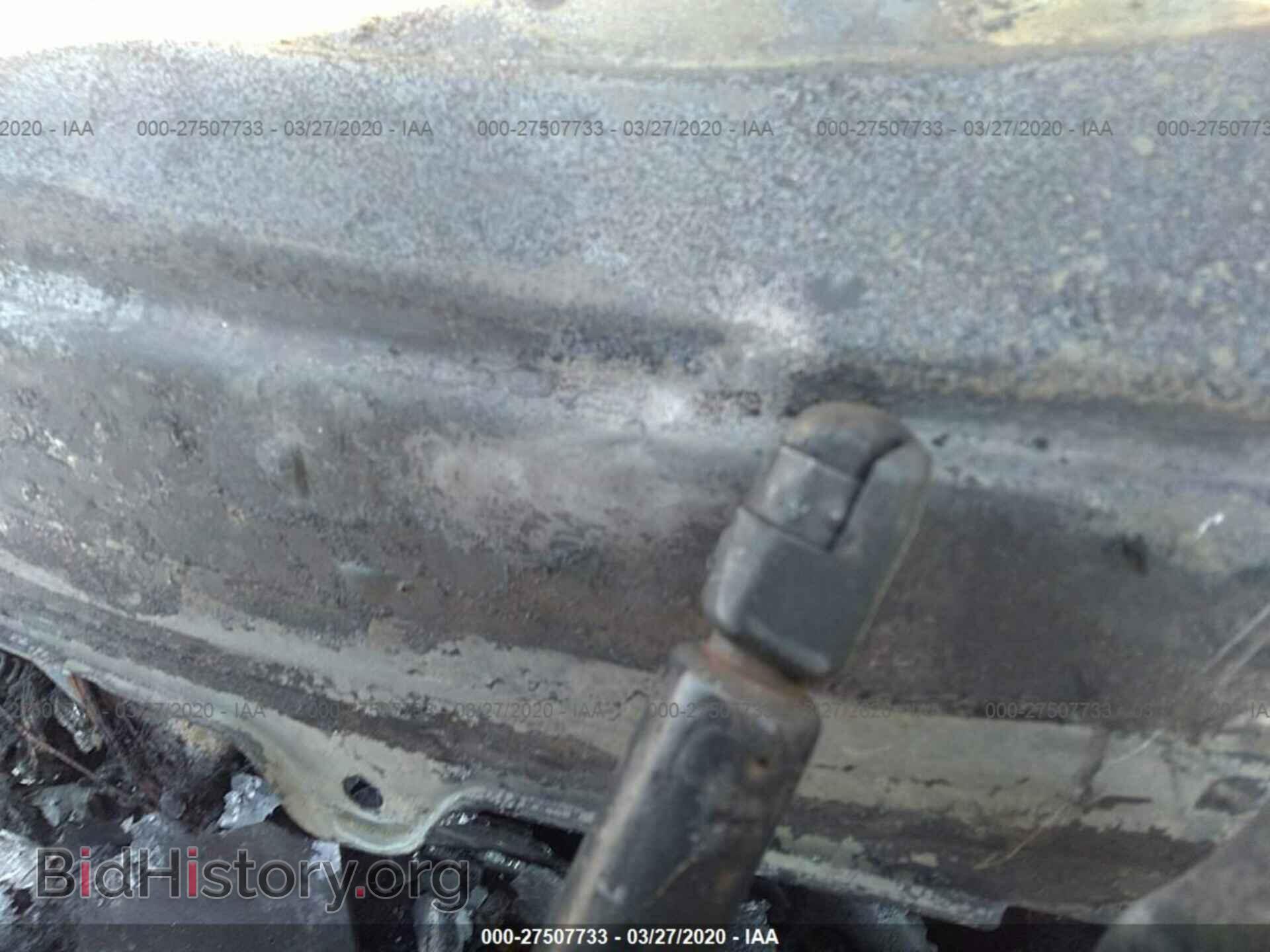 2003 MERCEDES-BENZ E - VIN: WDBUF65J23A171026 - Фото 9