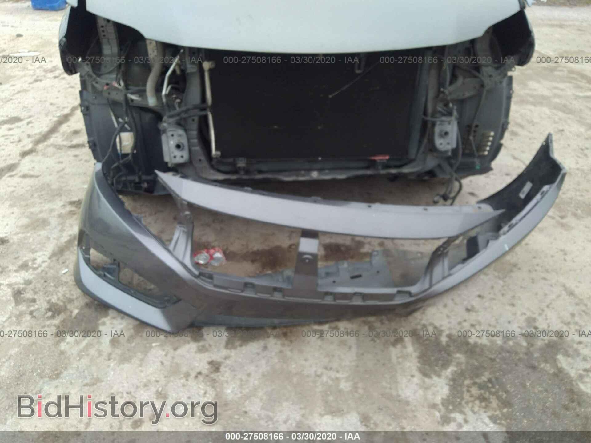2012 LEXUS RX - VIN: 2T2ZK1BA1CC077365 - Фото 6