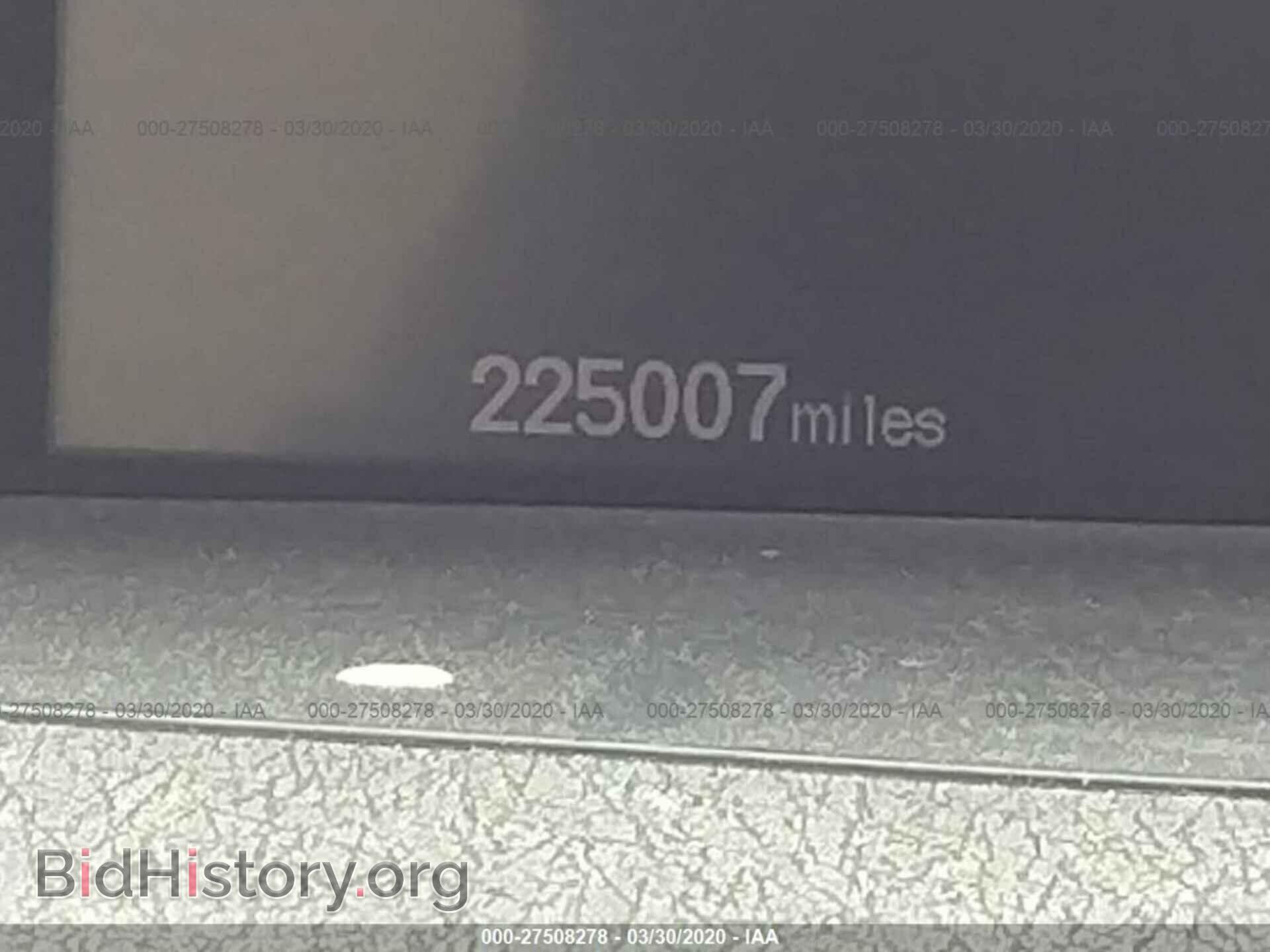2012 HONDA CIVIC - VIN: 19XFB2F54CE022565 - Фото 7