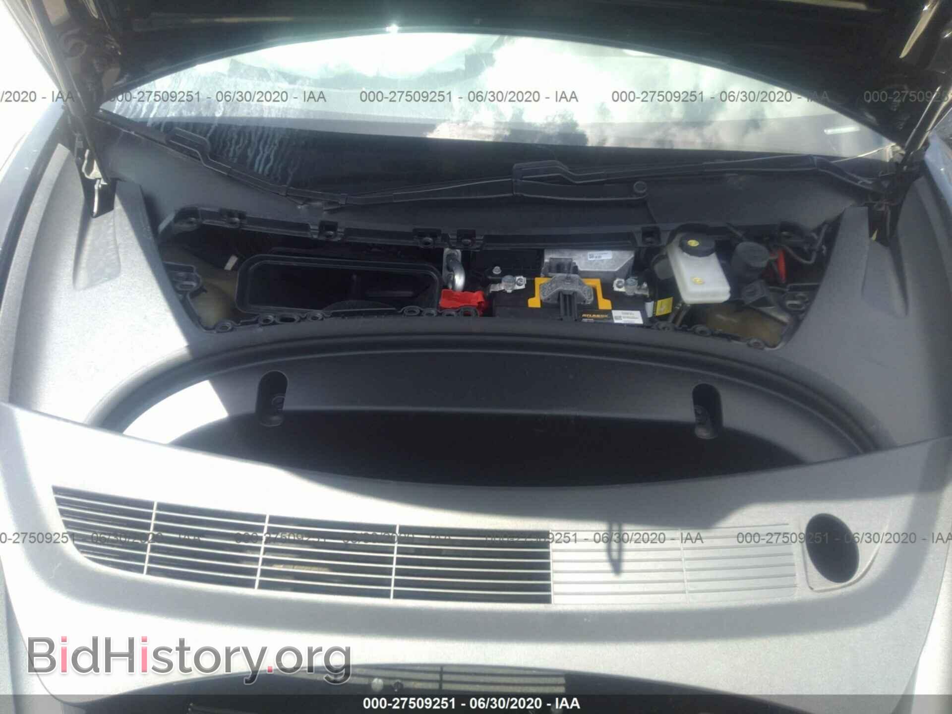 2020 TESLA MODEL 3 - VIN: 5YJ3E1EA9LF505000 - Photo 10