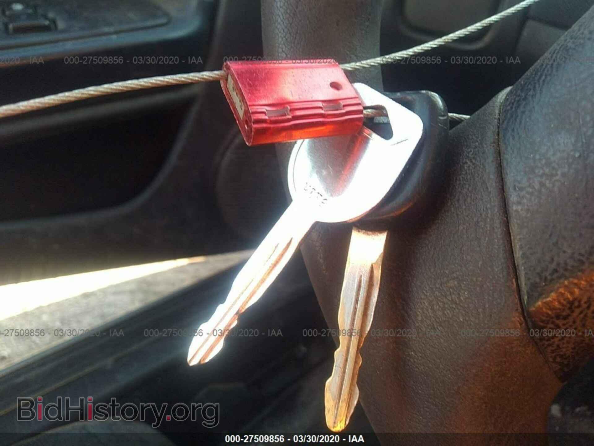 2003 MITSUBISHI ECLIPSE - VIN: 4A3AC34G93E141724 - Photo 11