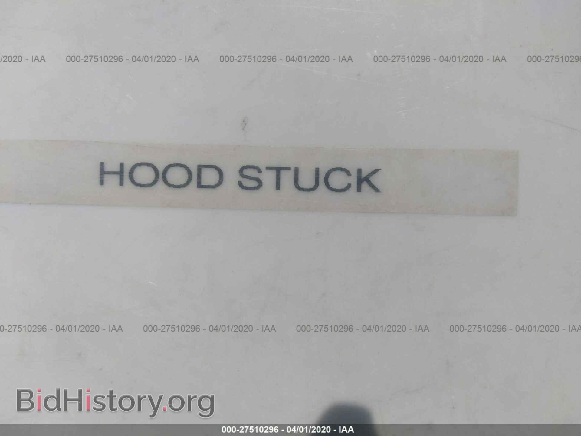 2012 HONDA CIVIC SDN - VIN: 2HGFB2F57CH002767 - Фото 10