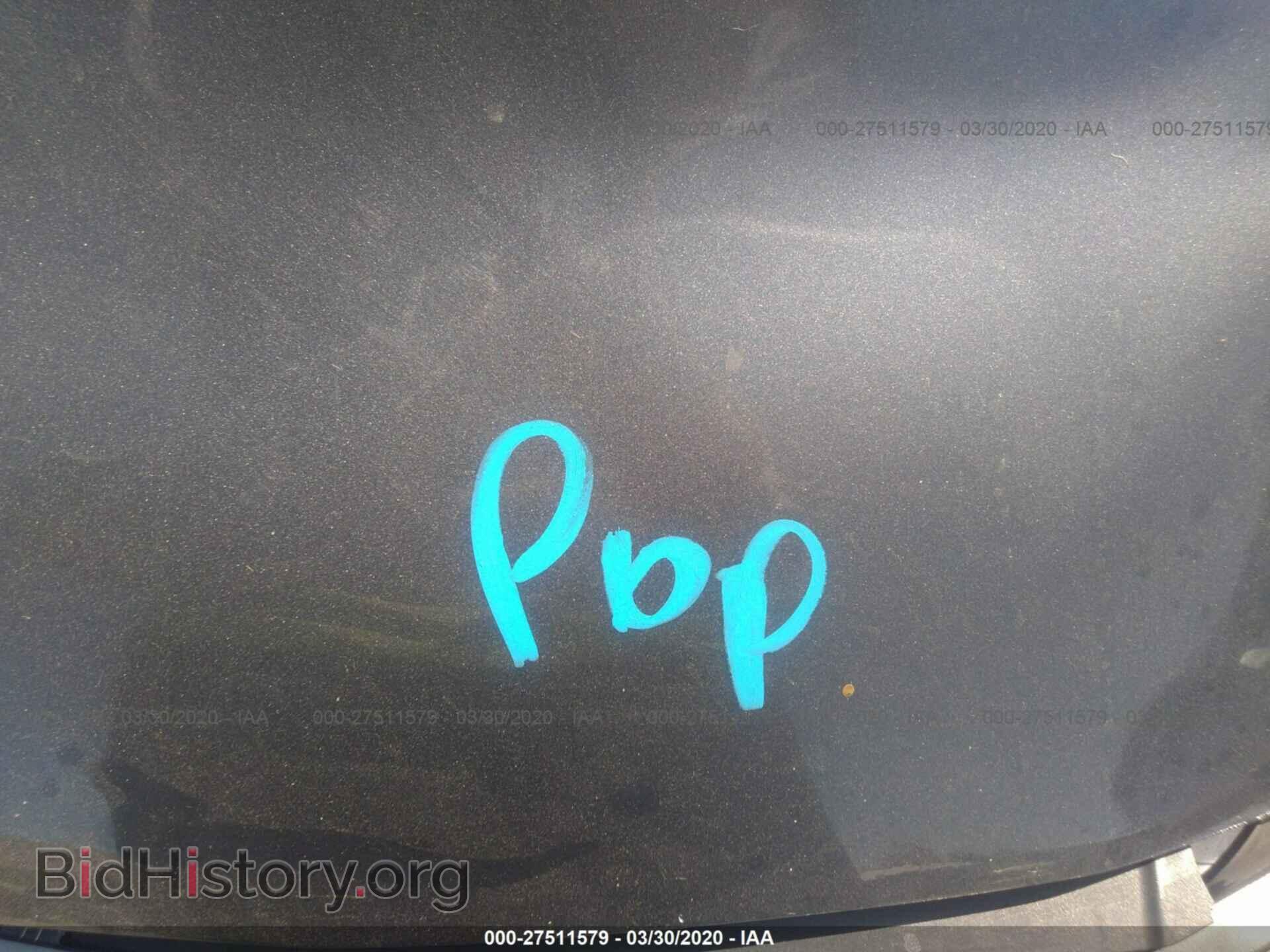 2012 HONDA CIVIC - VIN: 19XFB2F52CE352673 - Фото 10