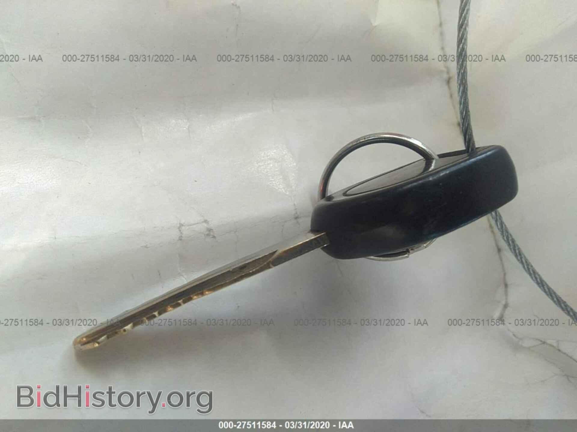 2003 MITSUBISHI ECLIPSE - VIN: 4A3AE55H63E027550 - Photo 11