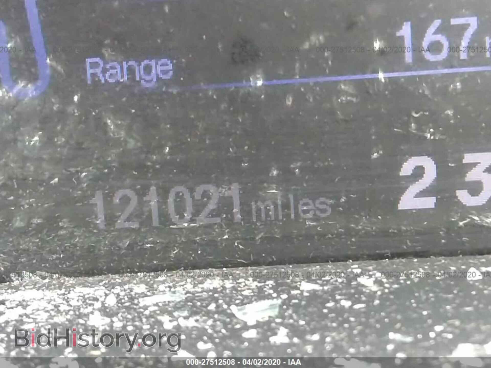 2012 HONDA CIVIC - VIN: 19XFB2F59CE351164 - Фото 7
