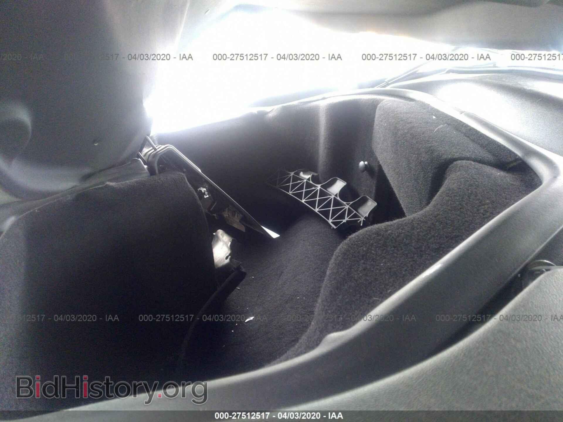 2014 TESLA MODEL S - VIN: 5YJSA1H14EFP39308 - Photo 10