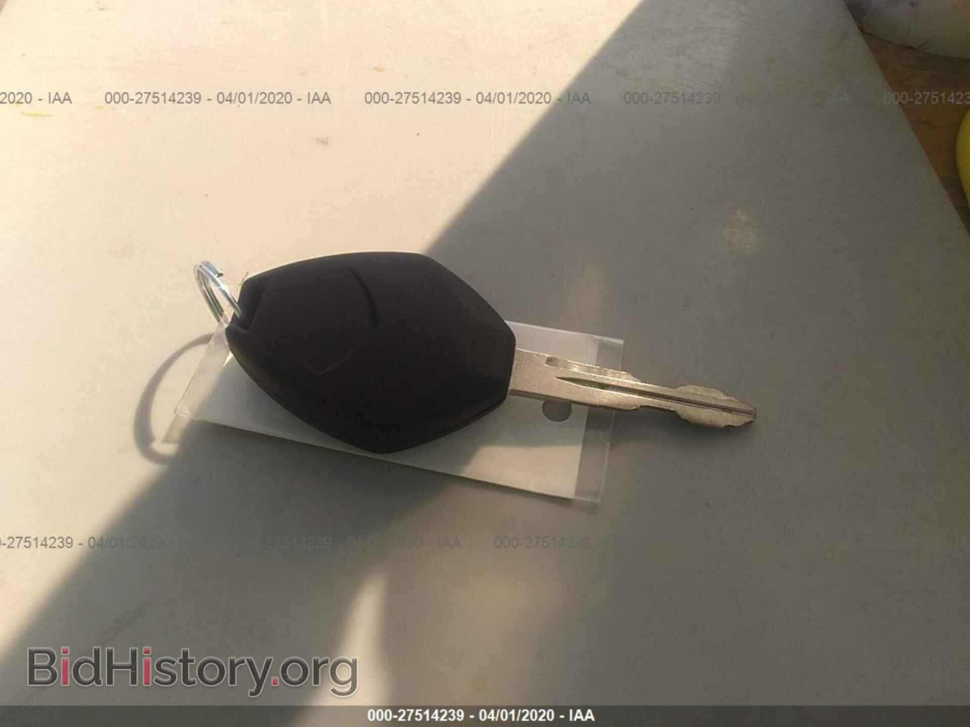 2006 MITSUBISHI ECLIPSE - VIN: 4A3AK34T06E005812 - Photo 11