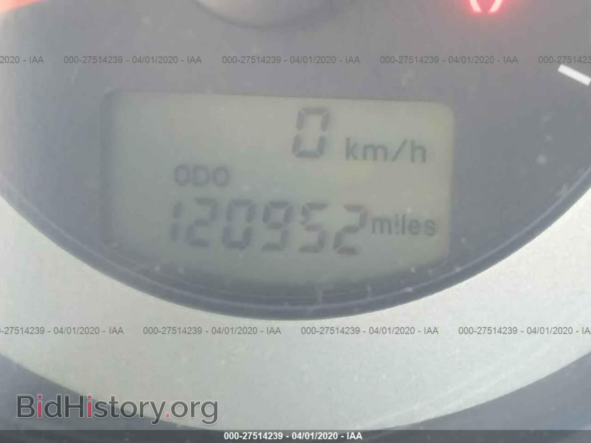 2006 MITSUBISHI ECLIPSE - VIN: 4A3AK34T06E005812 - Photo 7