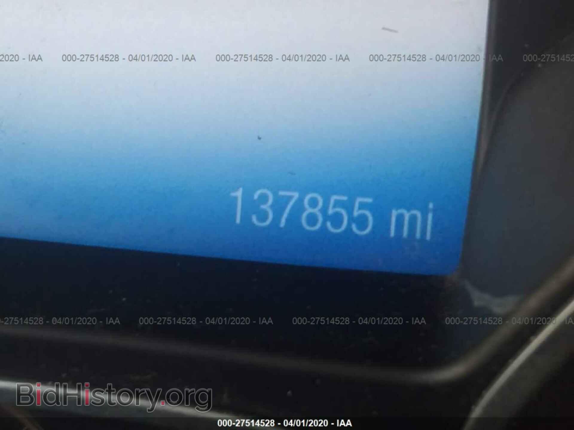 2012 FORD FOCUS - VIN: 1FAHP3J25CL301341 - Фото 7