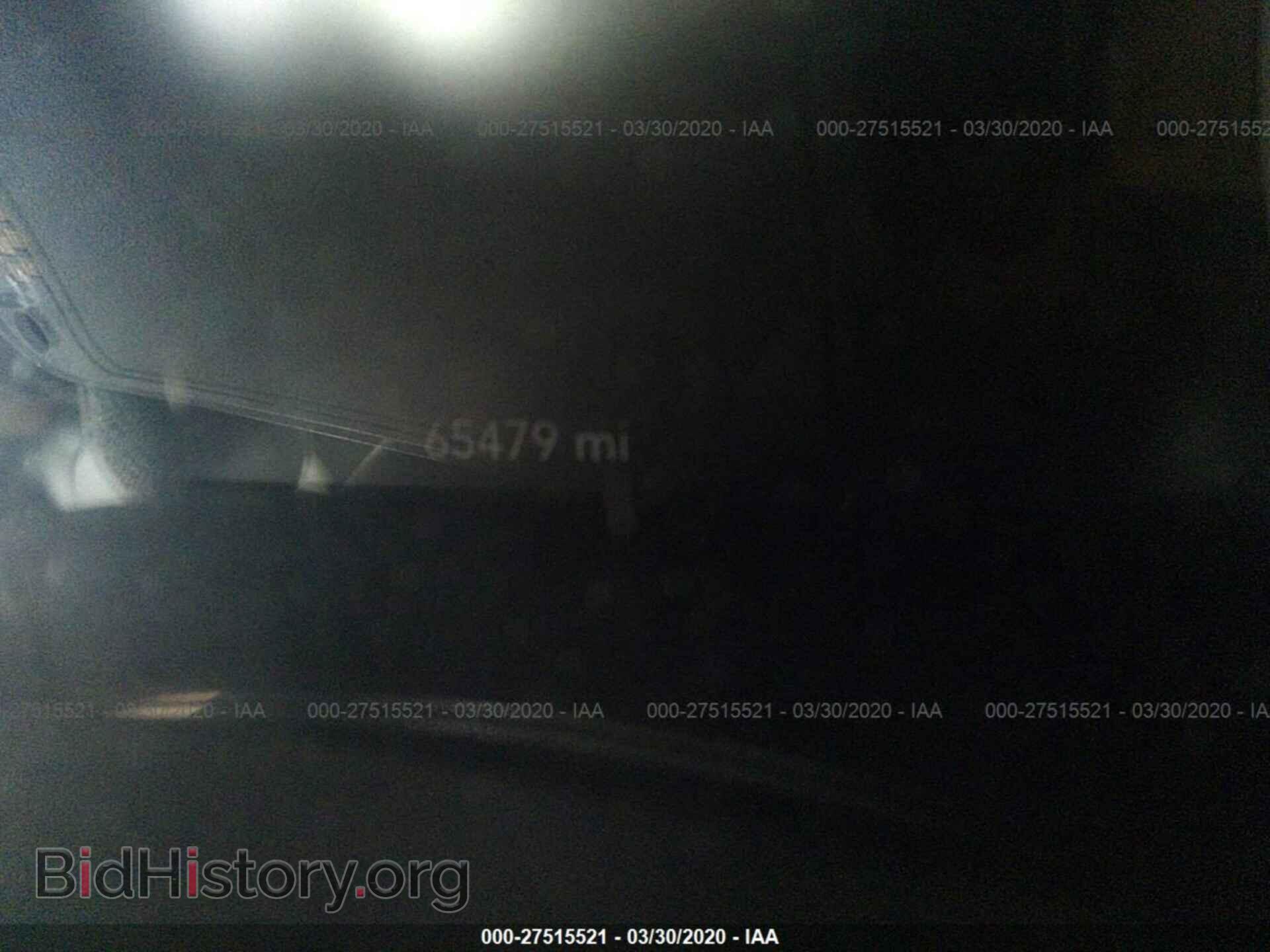 2017 DODGE CHARGER - VIN: 2C3CDXCT2HH562607 - Фото 7