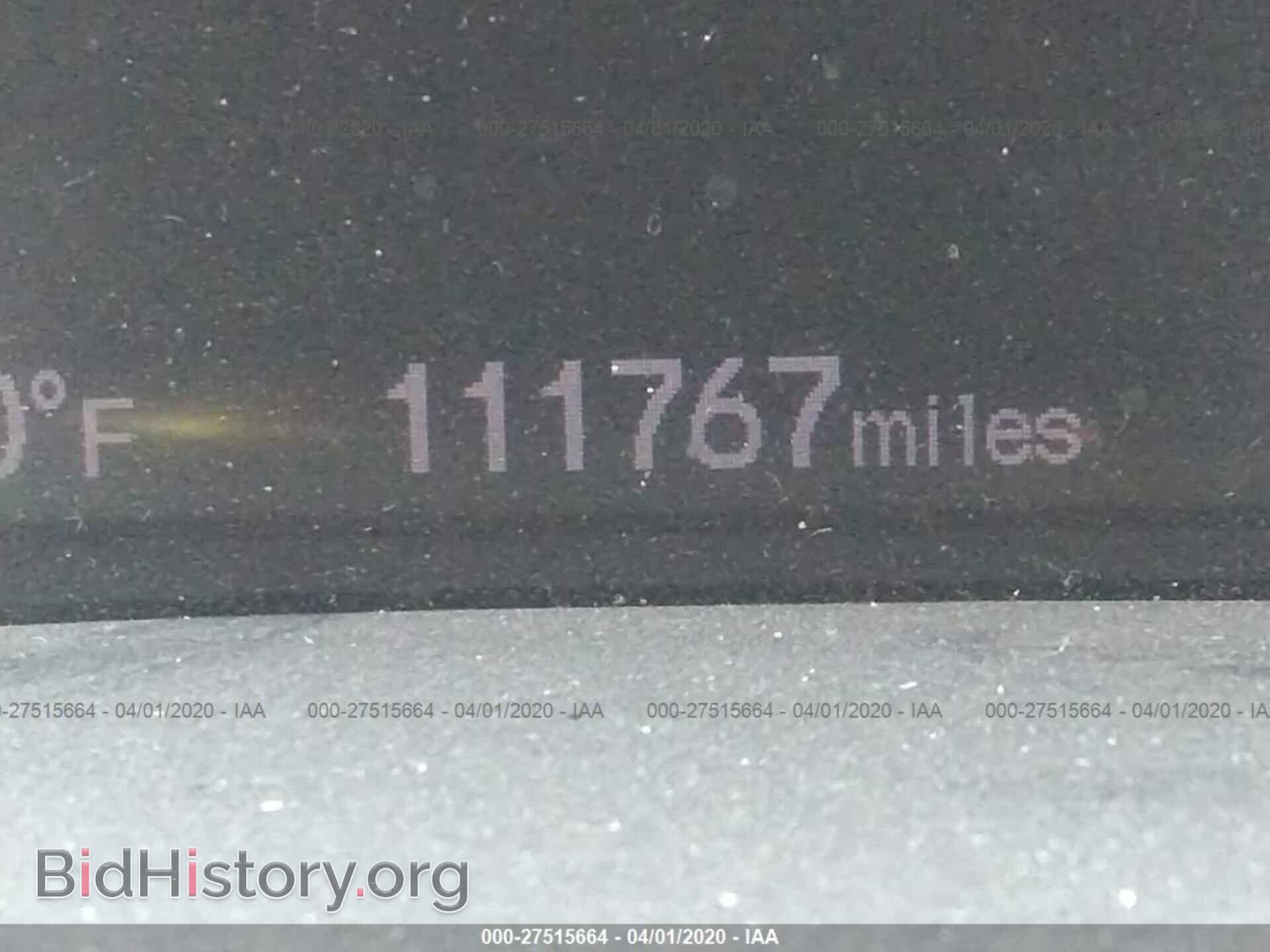 2012 HONDA CIVIC - VIN: 2HGFG4A51CH703230 - Photo 7