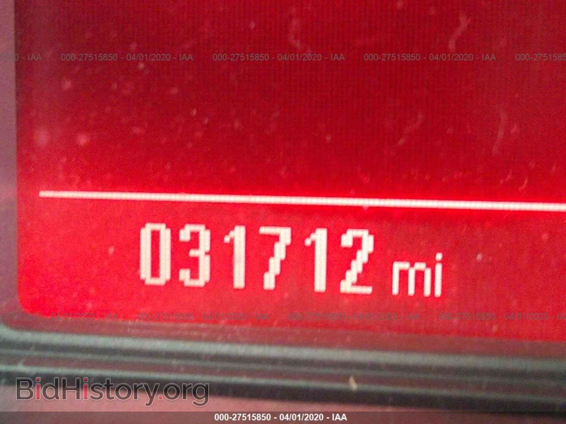 2017 GMC TERRAIN - VIN: 2GKFLTEK2H6335040 - Photo 7